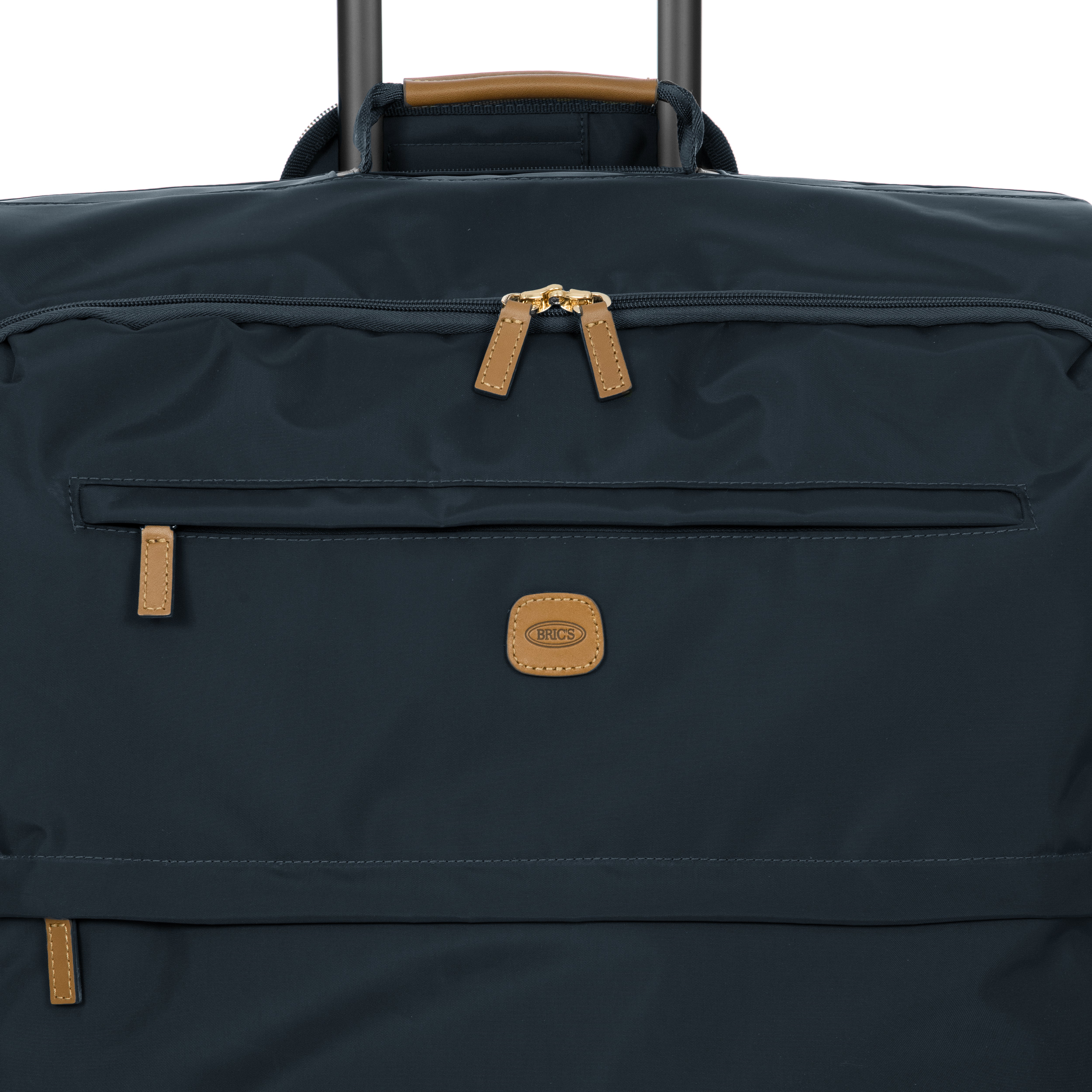 #color_Navy,size_30" Inch