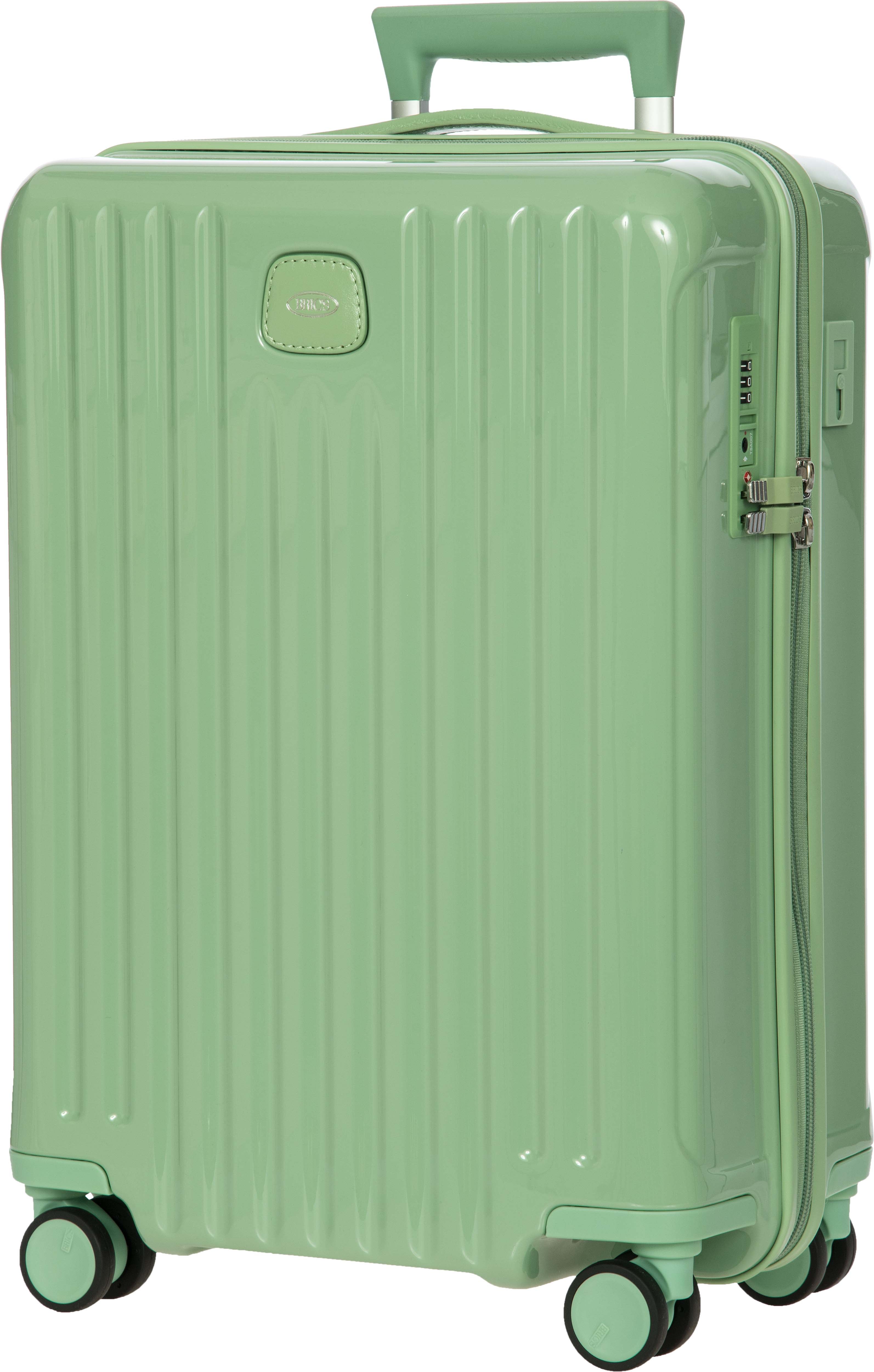 #color_Sage Green,size_21" inch