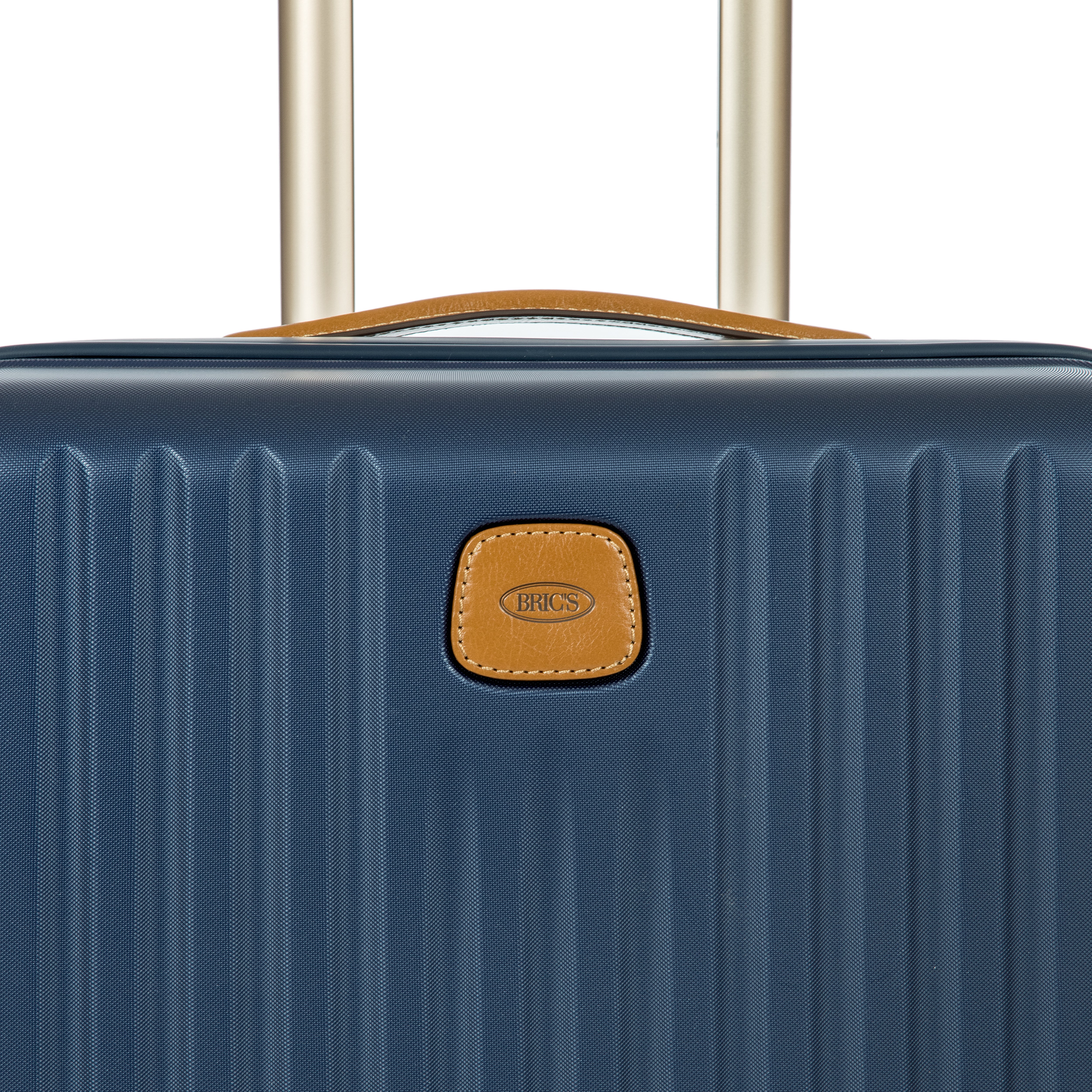 #color_Matte Blue,size_21" inch