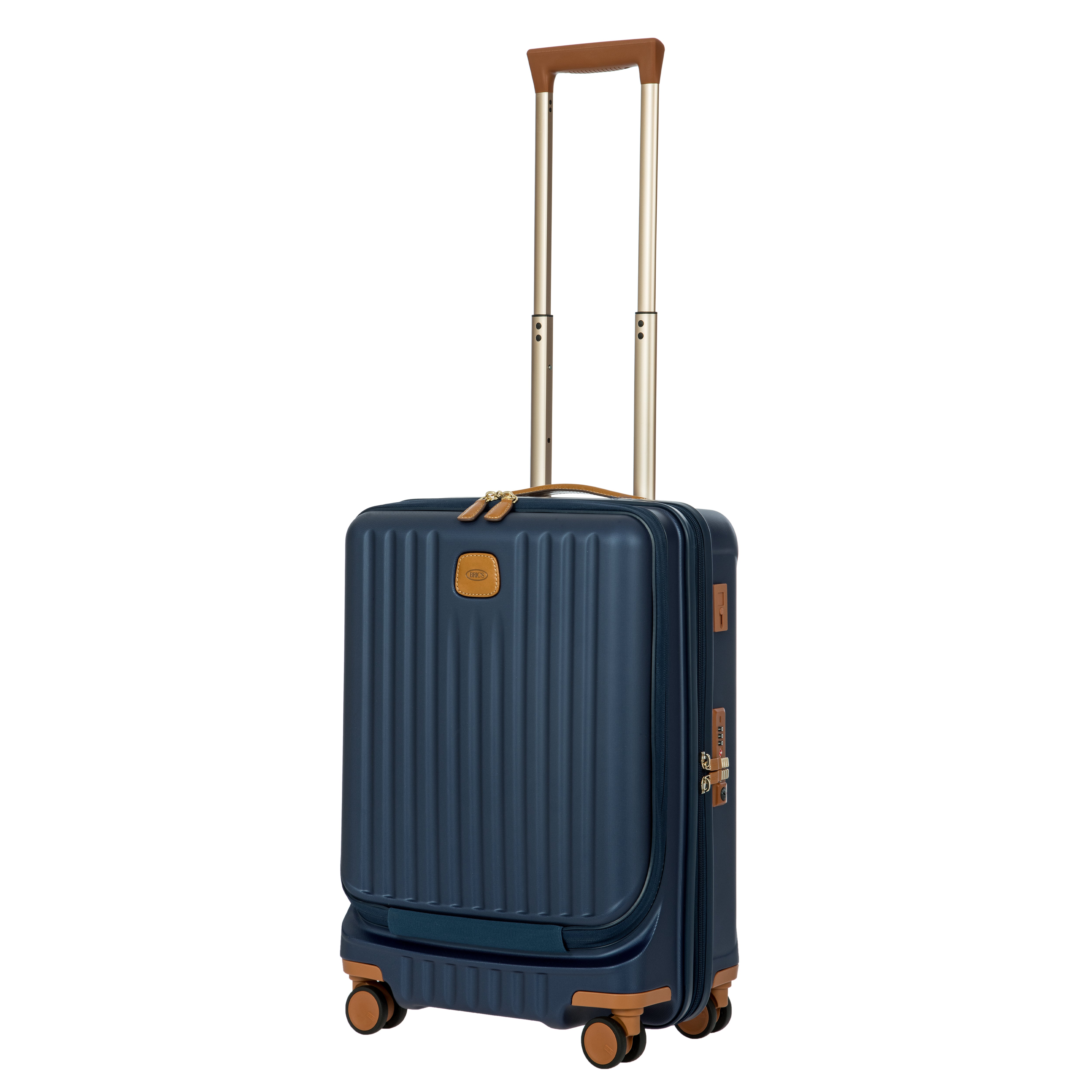 #color_Matte Blue,size_21" inch
