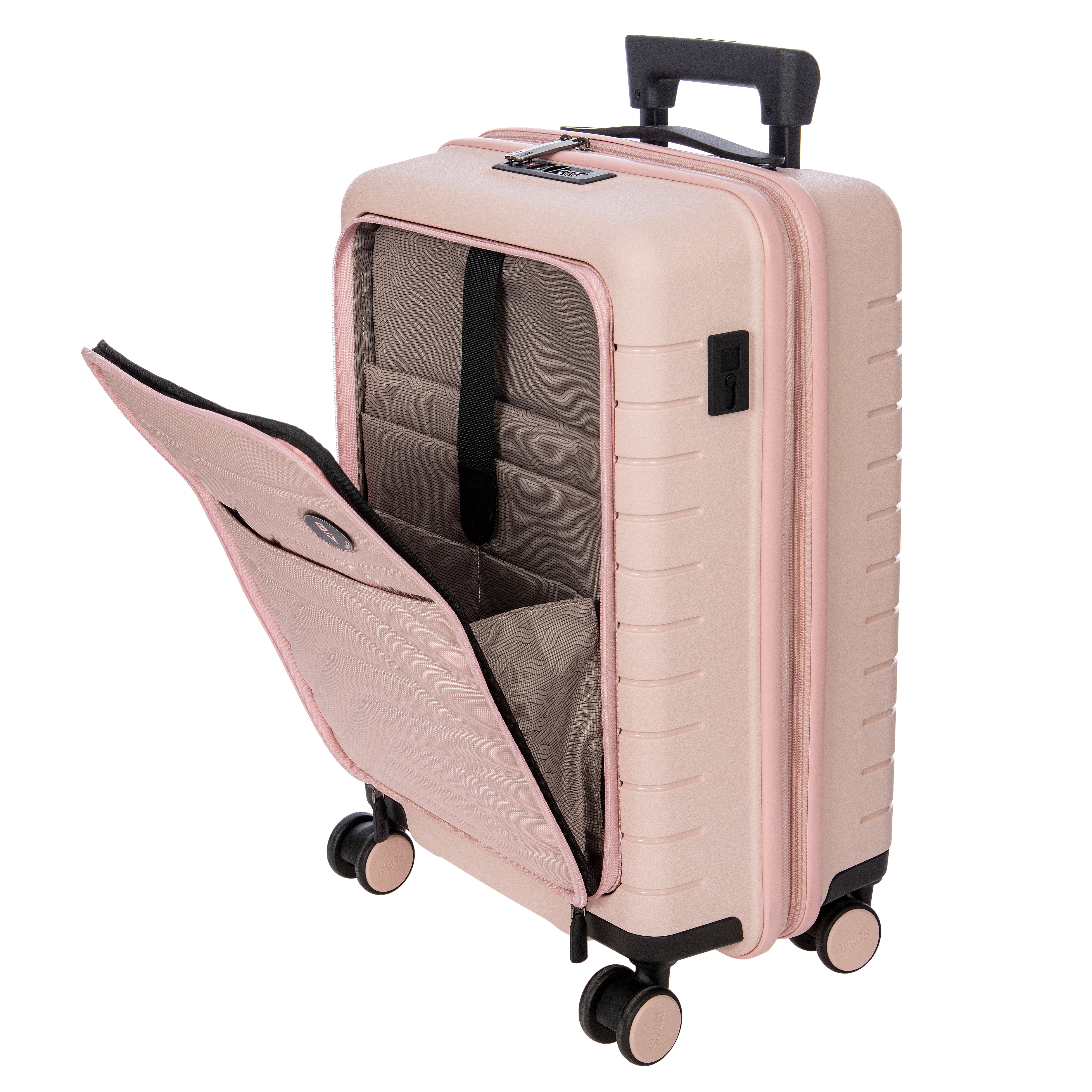 #color_pearl pink,size_21" inch