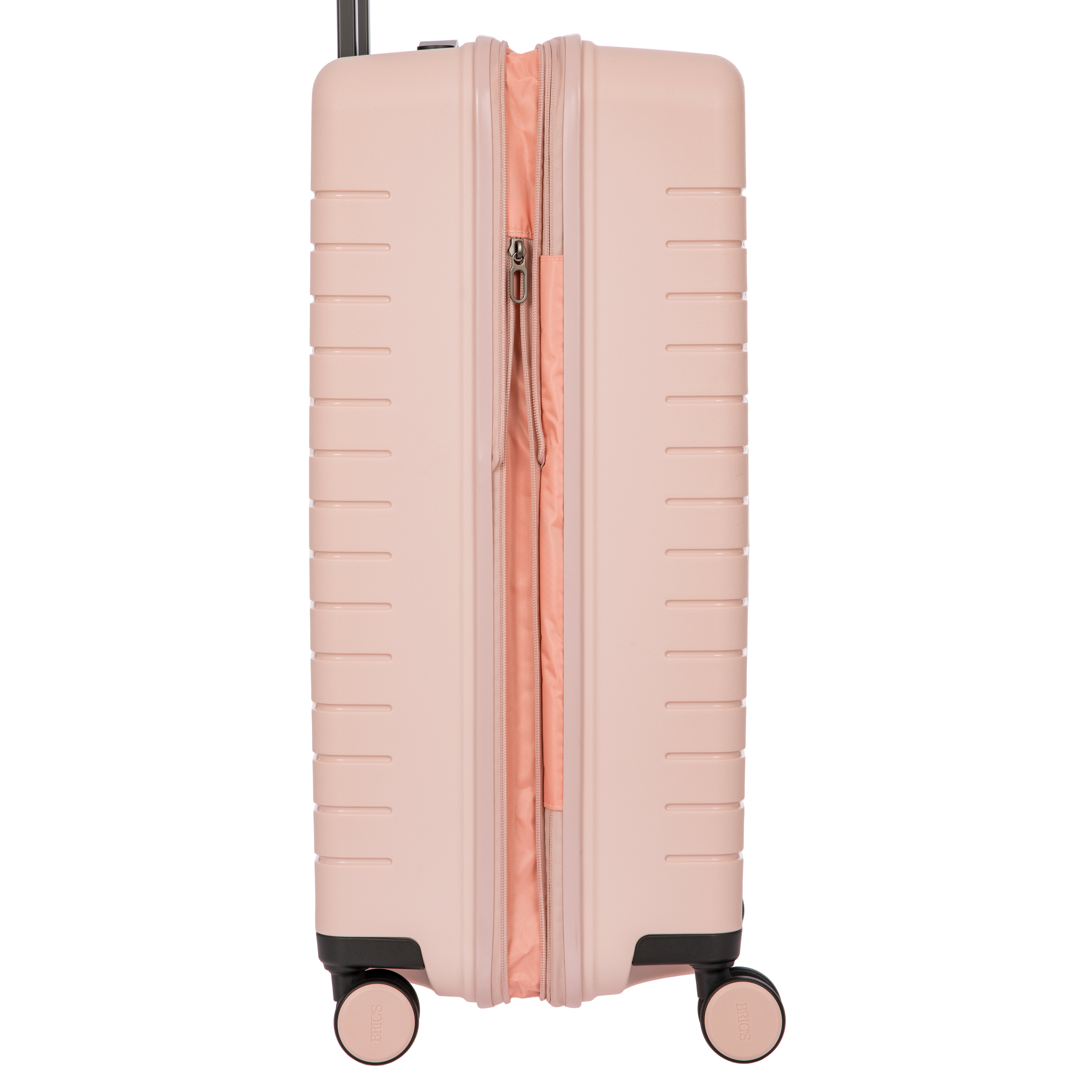 #color_Pearl Pink,size_28" inch