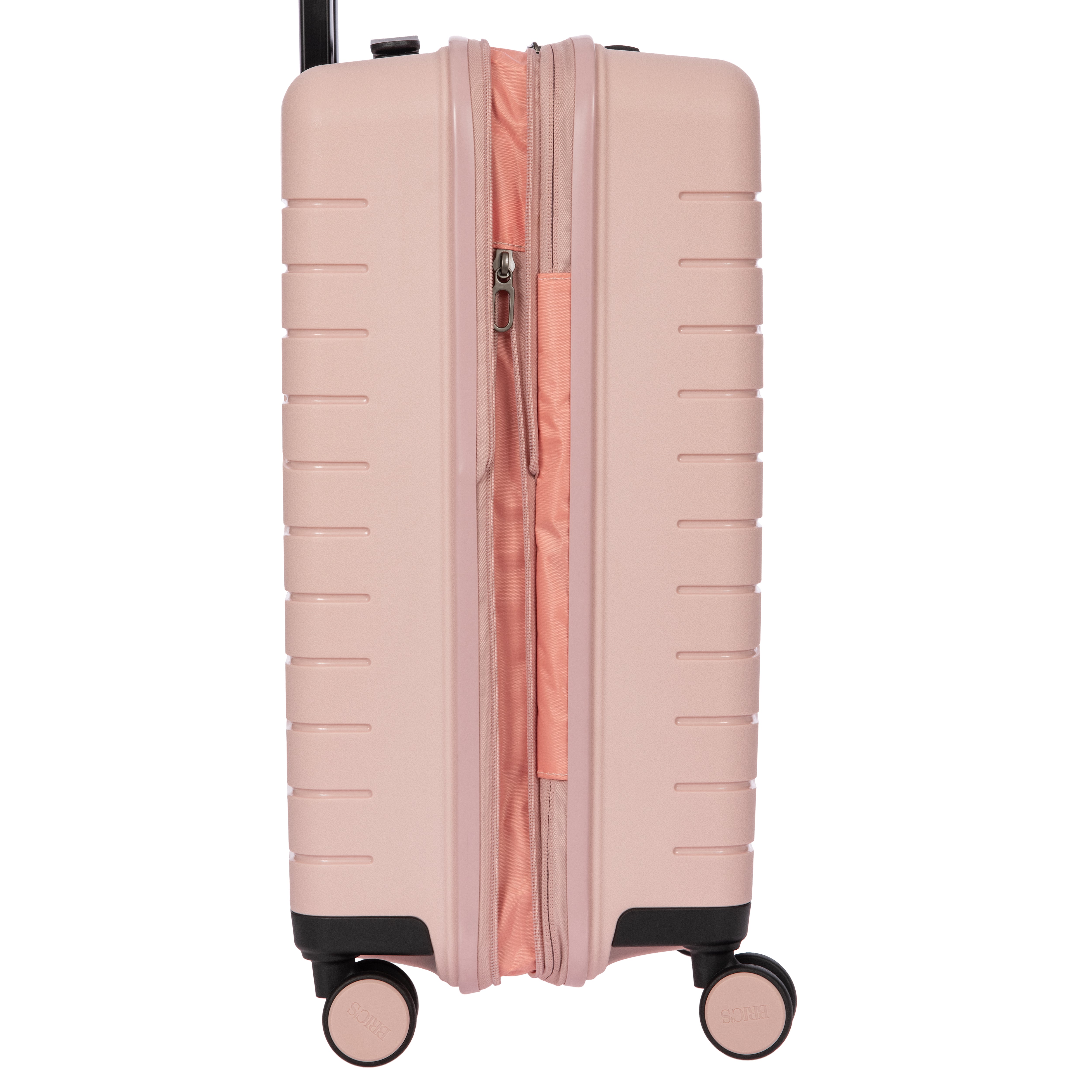 #color_Pearl Pink,size_21" inch