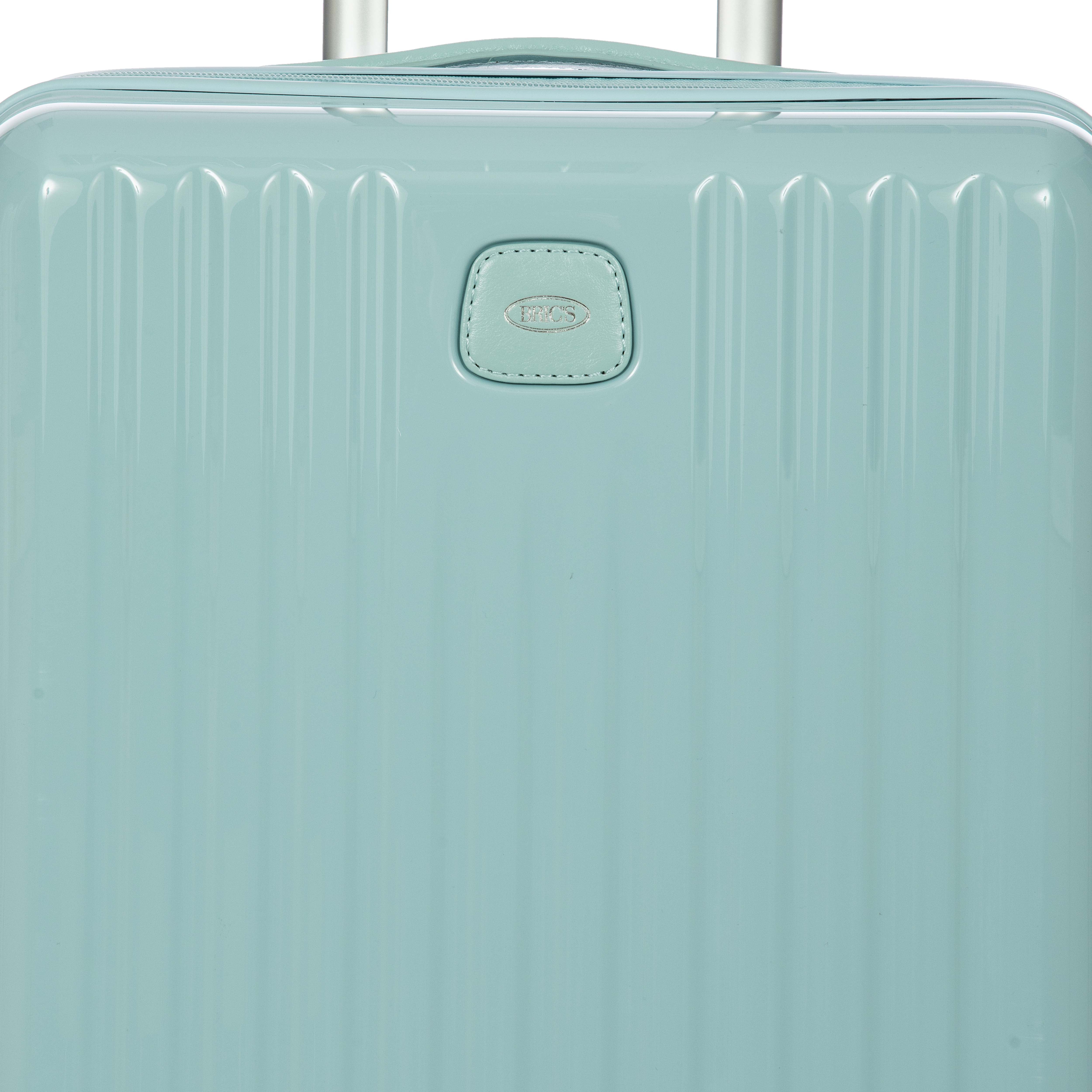 #color_Light Blue,size_21" inch