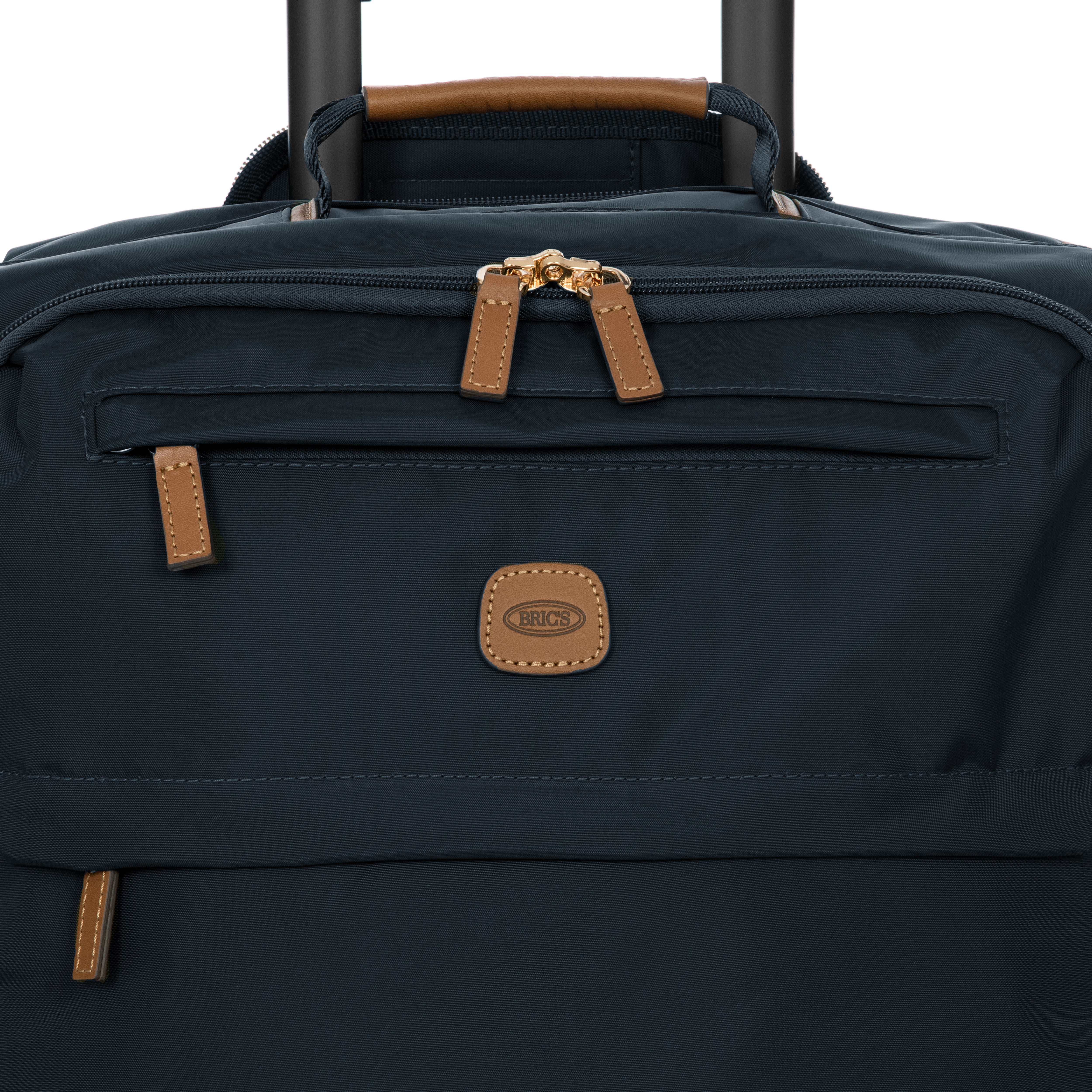 #color_Navy,size_21" Inch