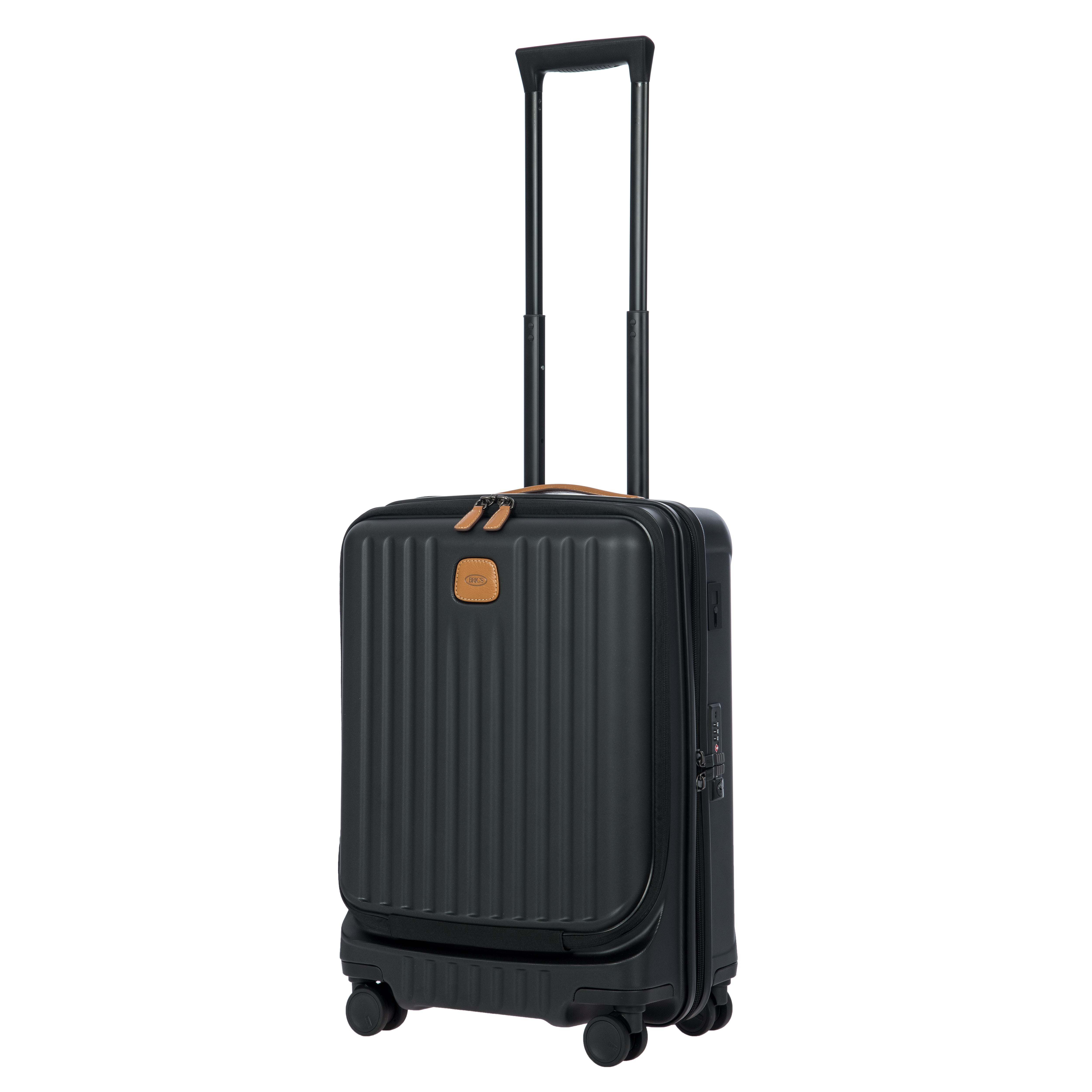 #color_Matte Black,size_21" inch