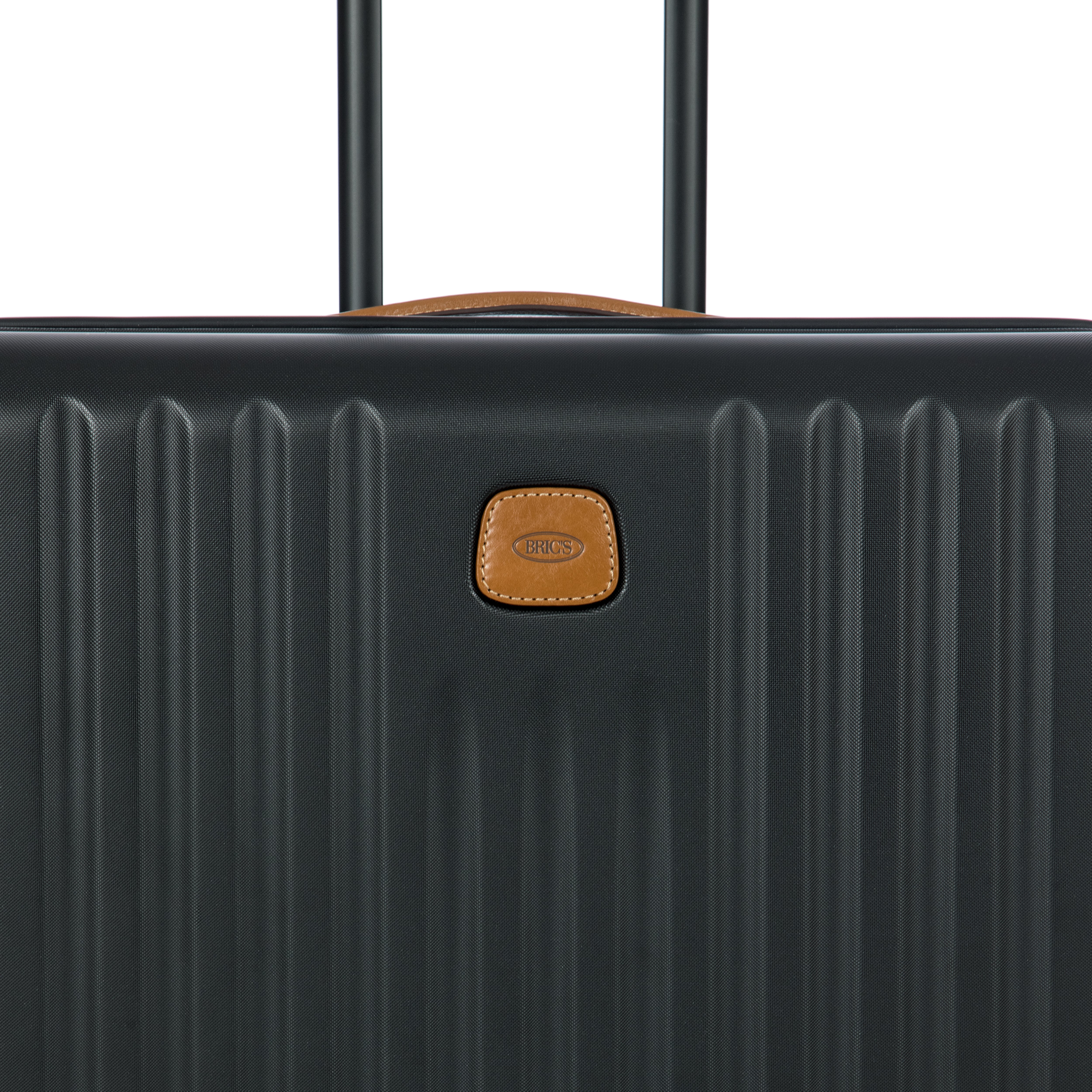 #color_Matte Black,size_30" inch