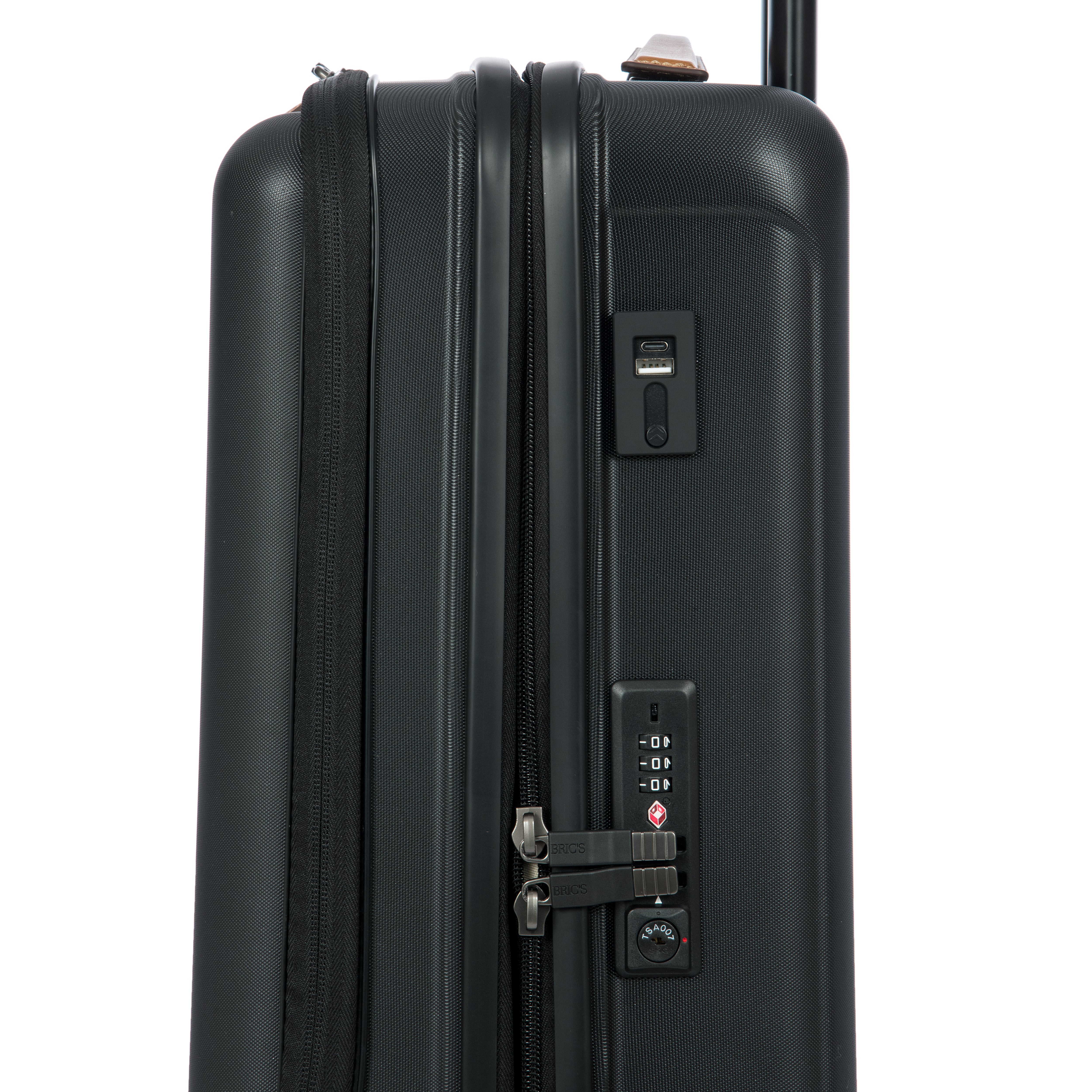 #color_Matte Black,size_21" inch