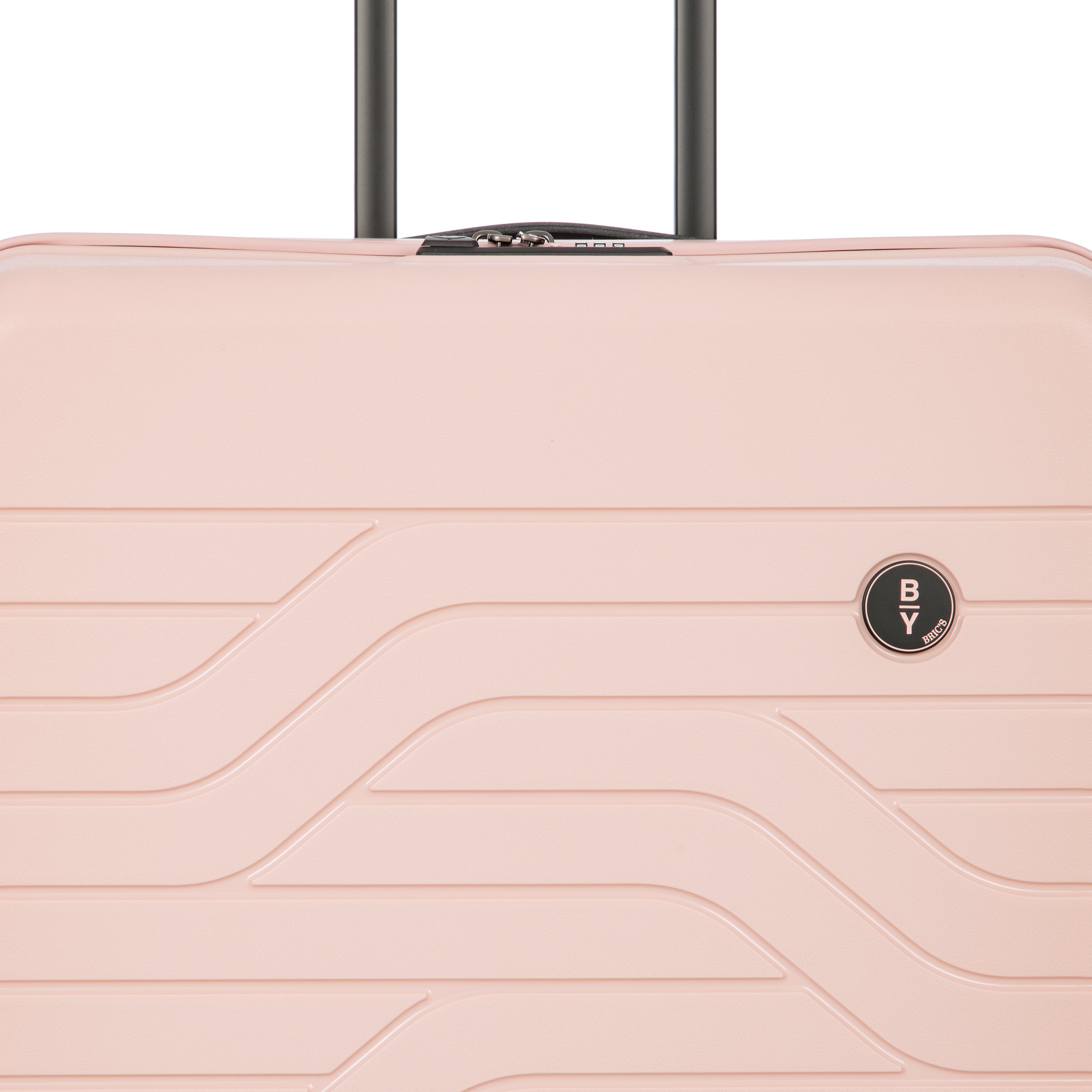 #color_Pearl Pink,size_28" inch
