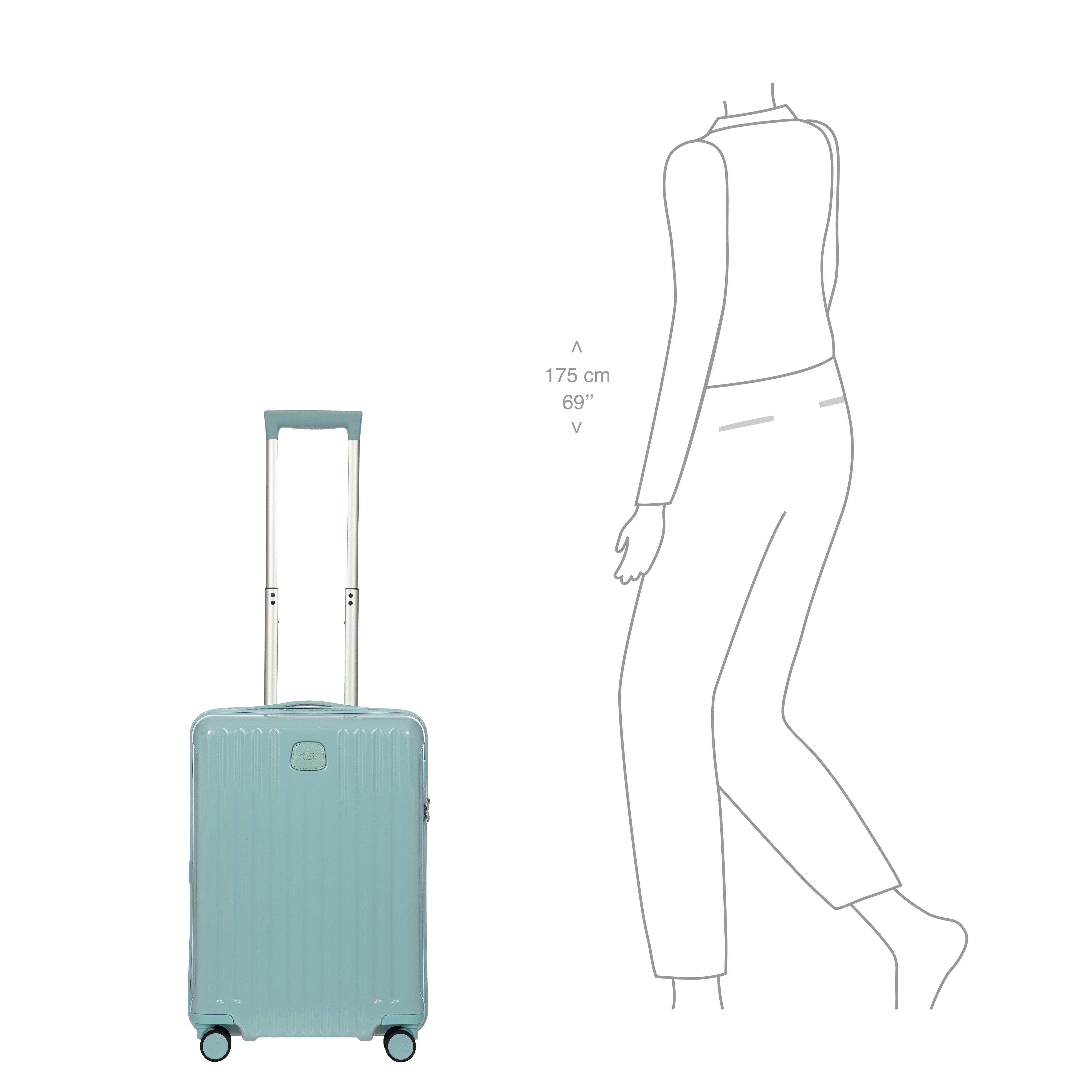 #color_Light Blue,size_21" inch