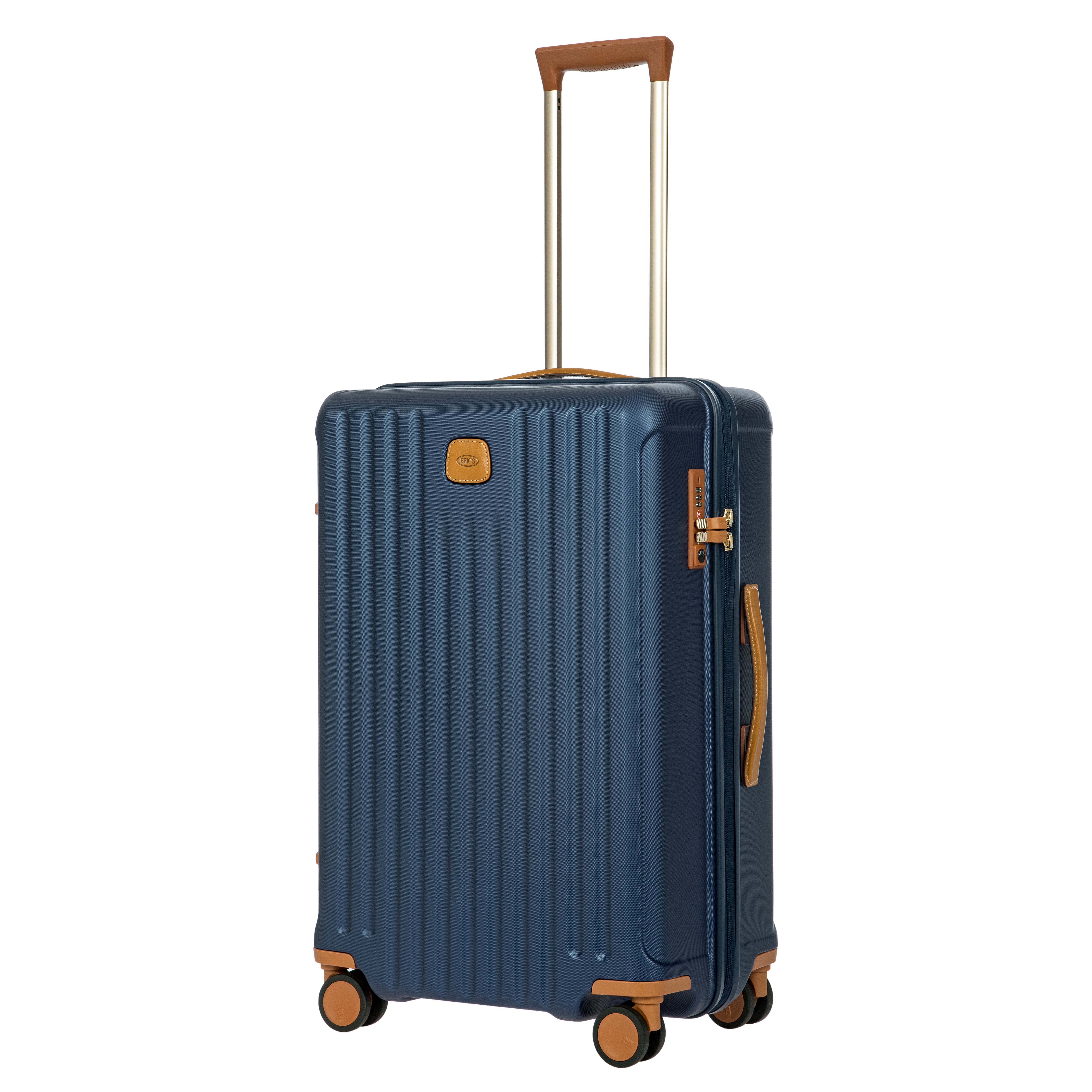 #color_Matte Blue,size_27" inch