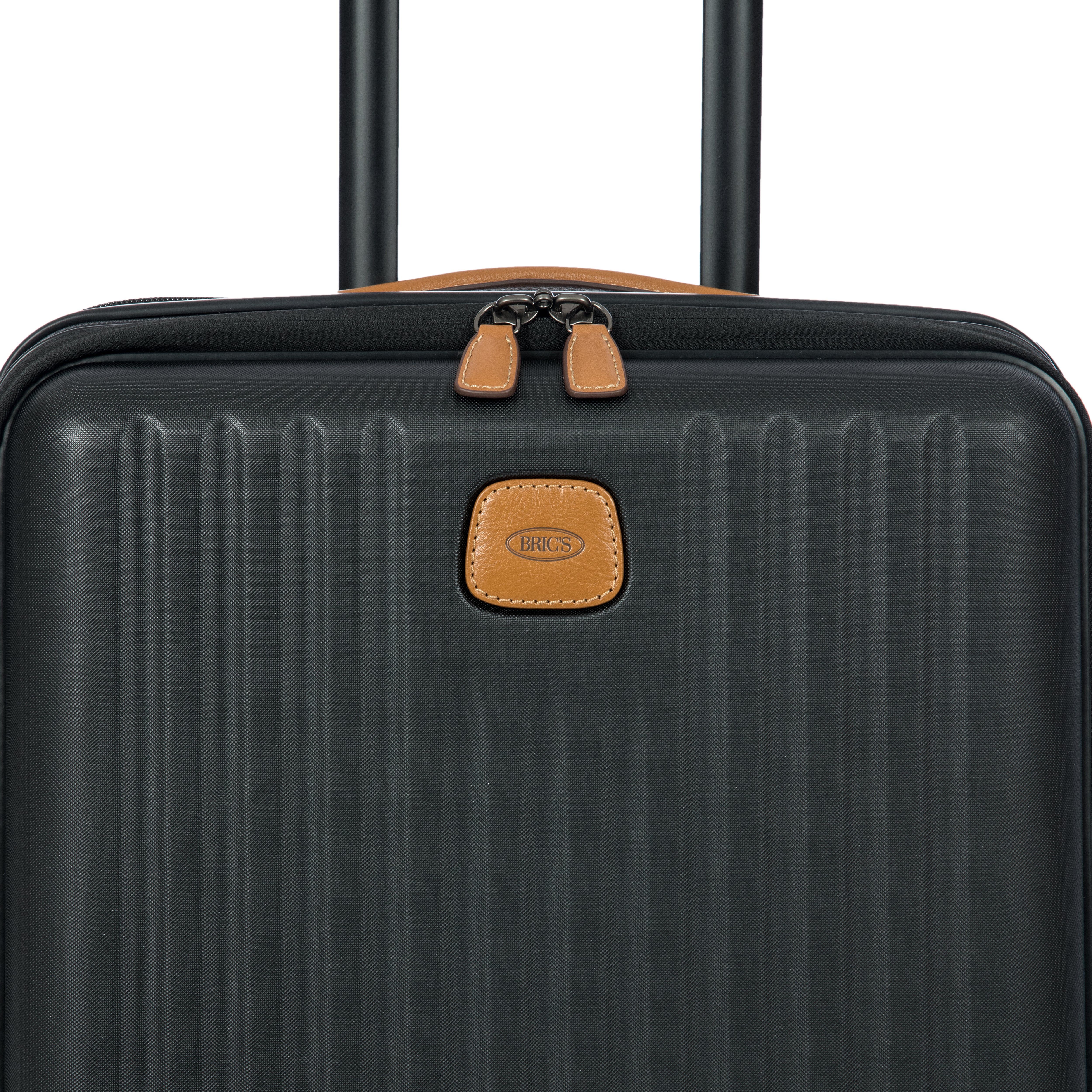 #color_Matte Black,size_21" inch