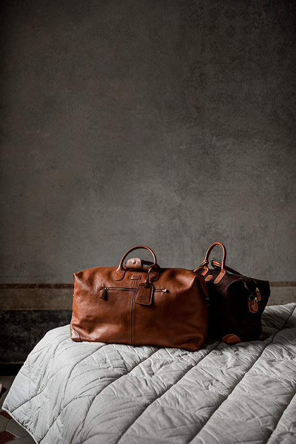 img-life-pelle