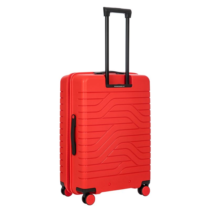 #color_red,size_28" inch