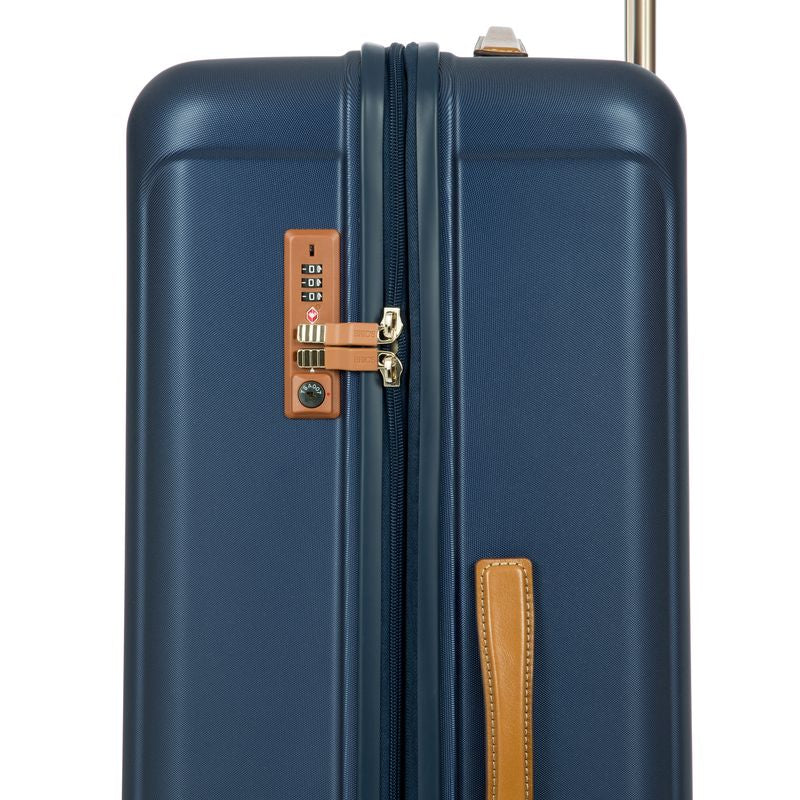 #color_Matte Blue,size_30" inch