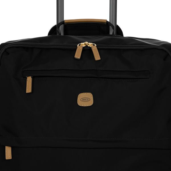 #color_Black,size_27" Inch