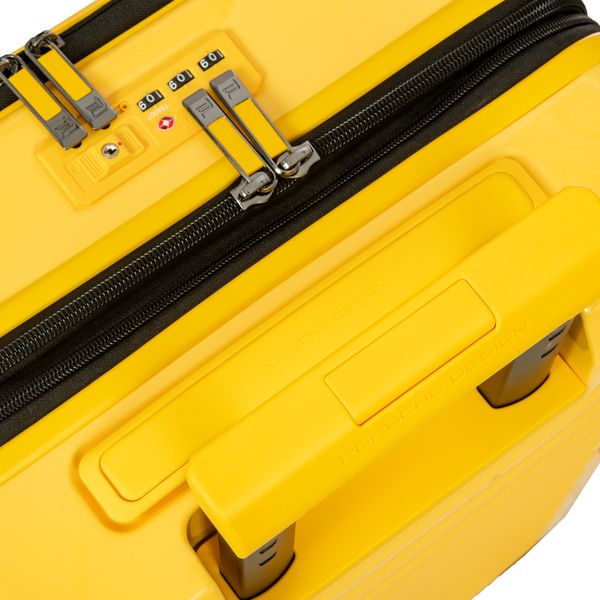 #color_Racing Yellow,size_21" inch