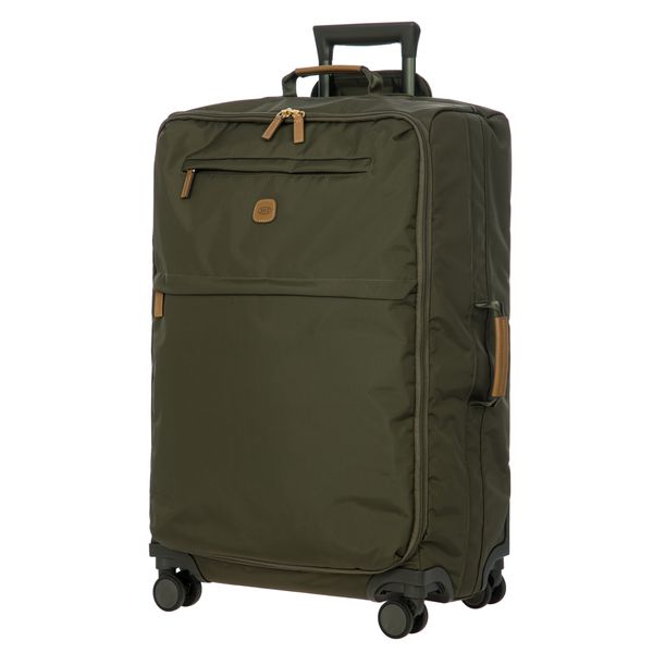 #color_Olive,size_27" Inch