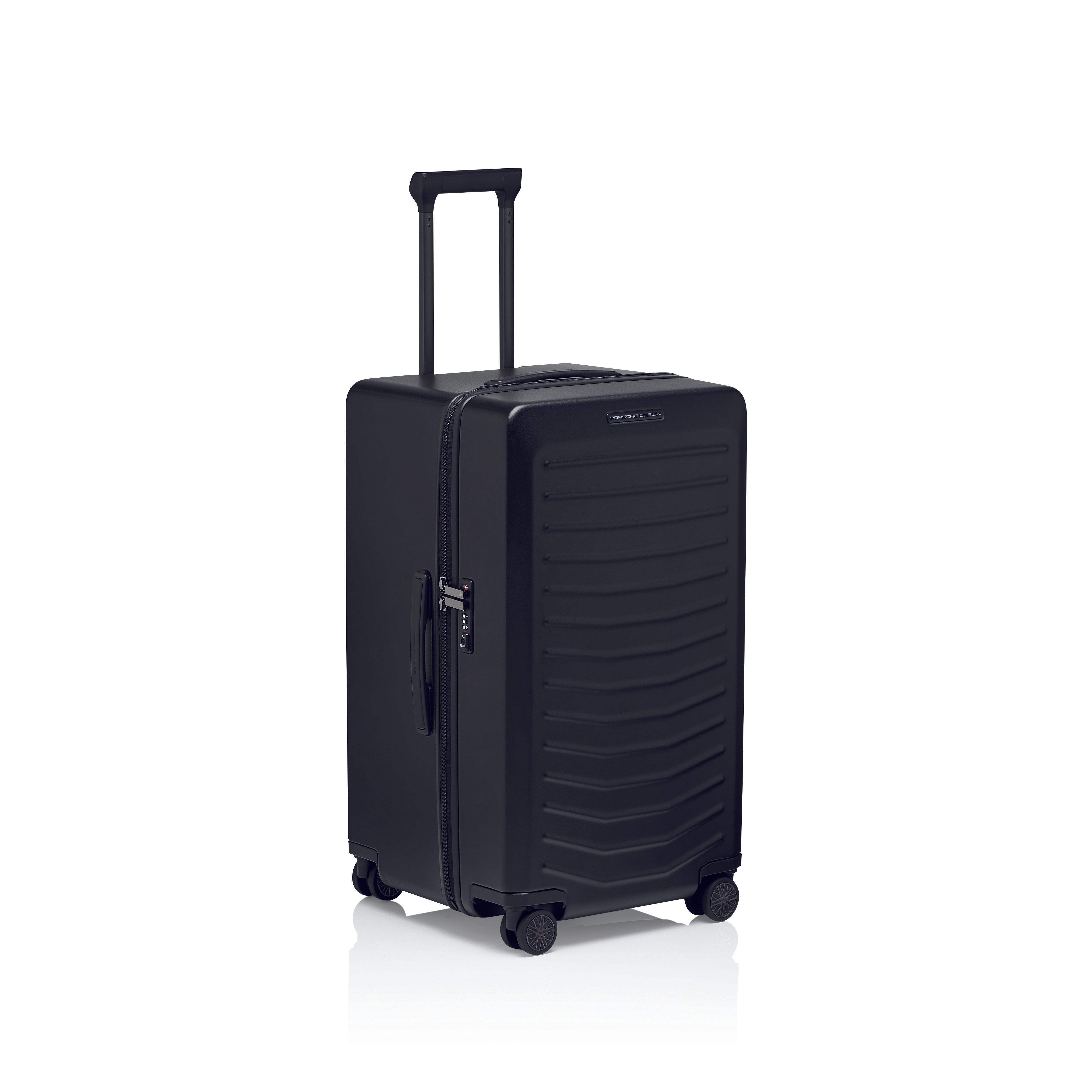 #color_Blue Black,size_29” inch
