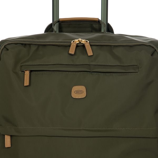 #color_Olive,size_27" Inch