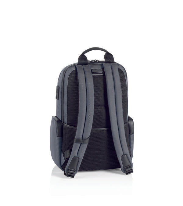 #color_Anthracite,size_M1