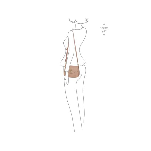 #color_Cameo