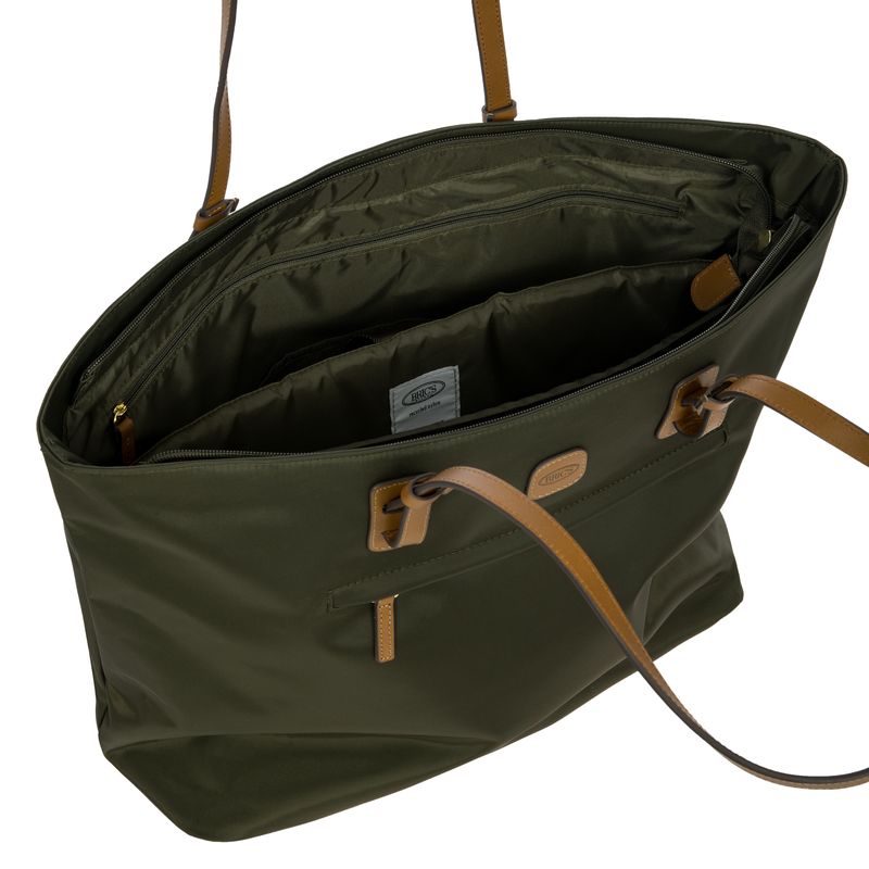 #color_olive
