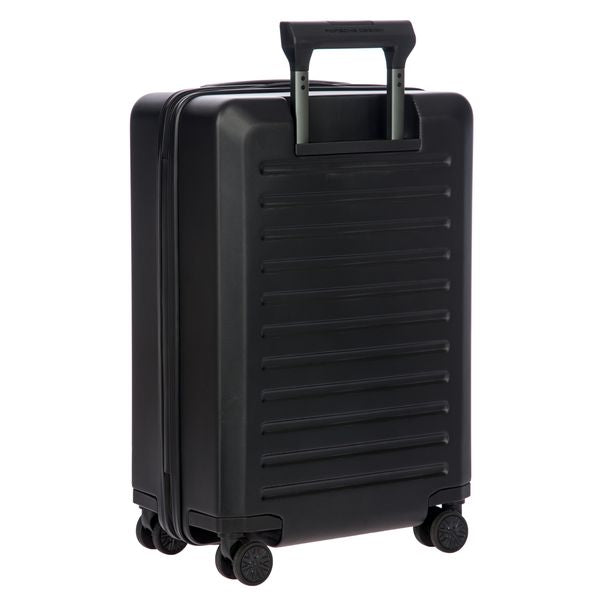 #color_Black Matte,size_21" inch