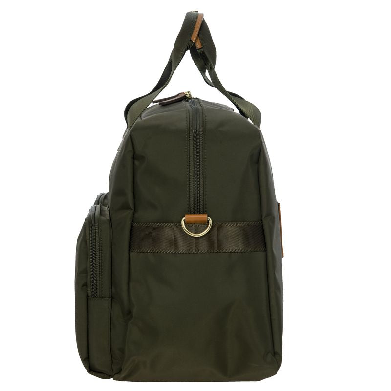 #color_olive,size_18" inch