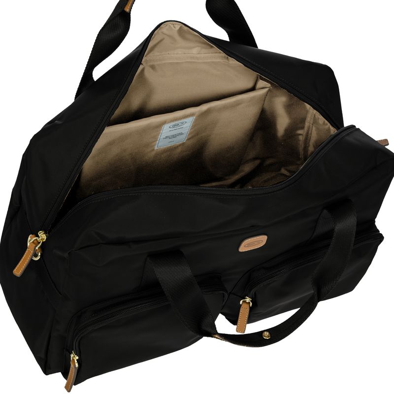#color_black,size_18" inch