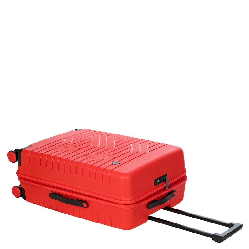 #color_red,size_28" inch