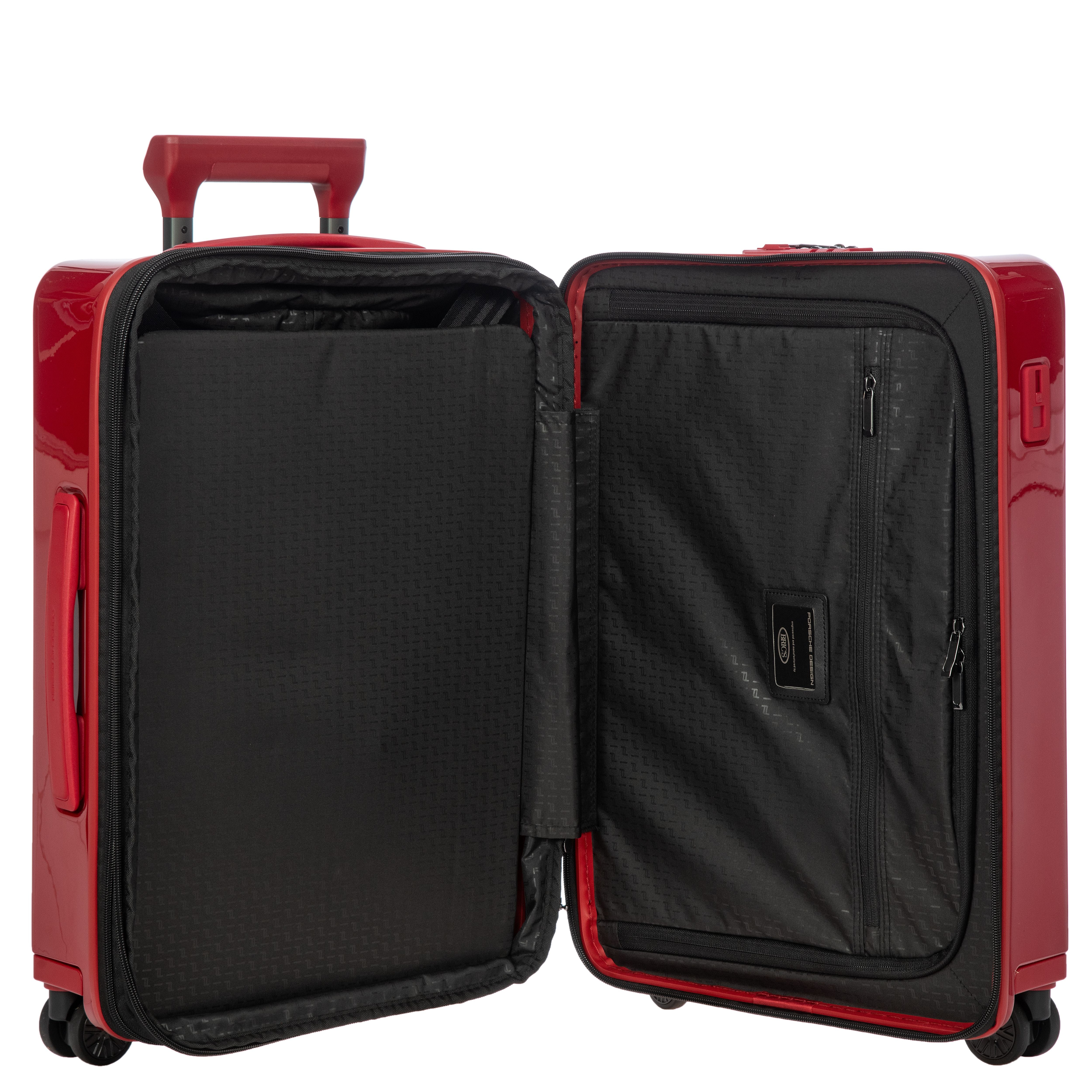 #color_Carmine Red,size_21" inch