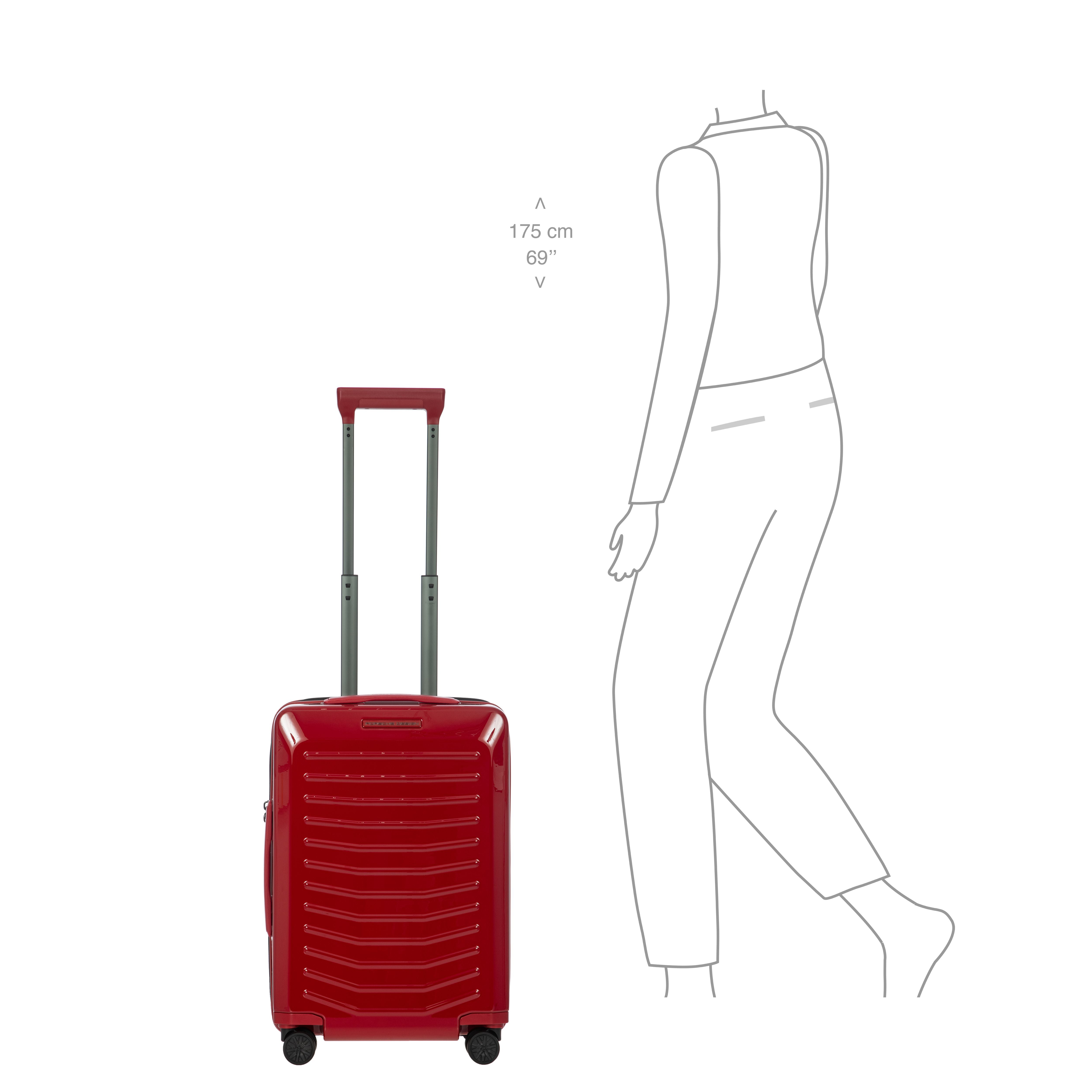 #color_Carmine Red,size_21" inch