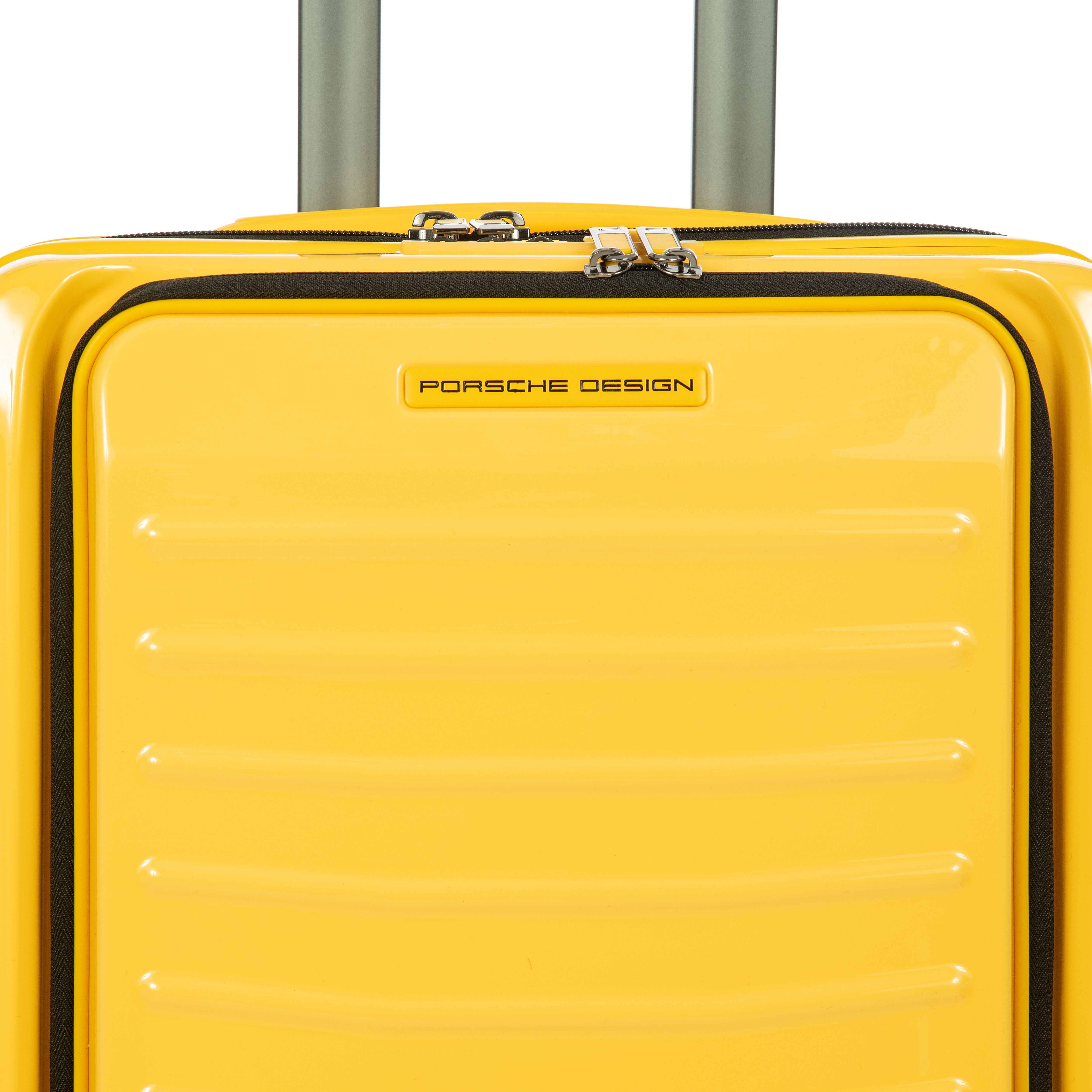 #color_Racing Yellow,size_21" inch