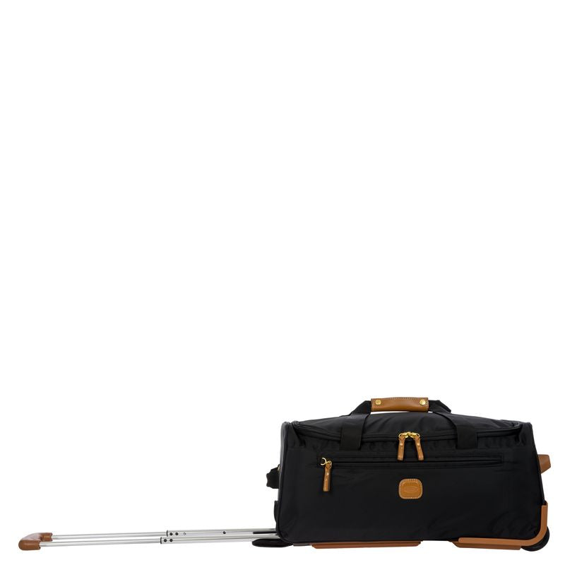 #color_black,size_21" inch
