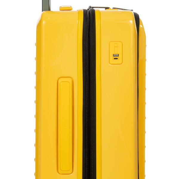 #color_Racing Yellow,size_21" inch