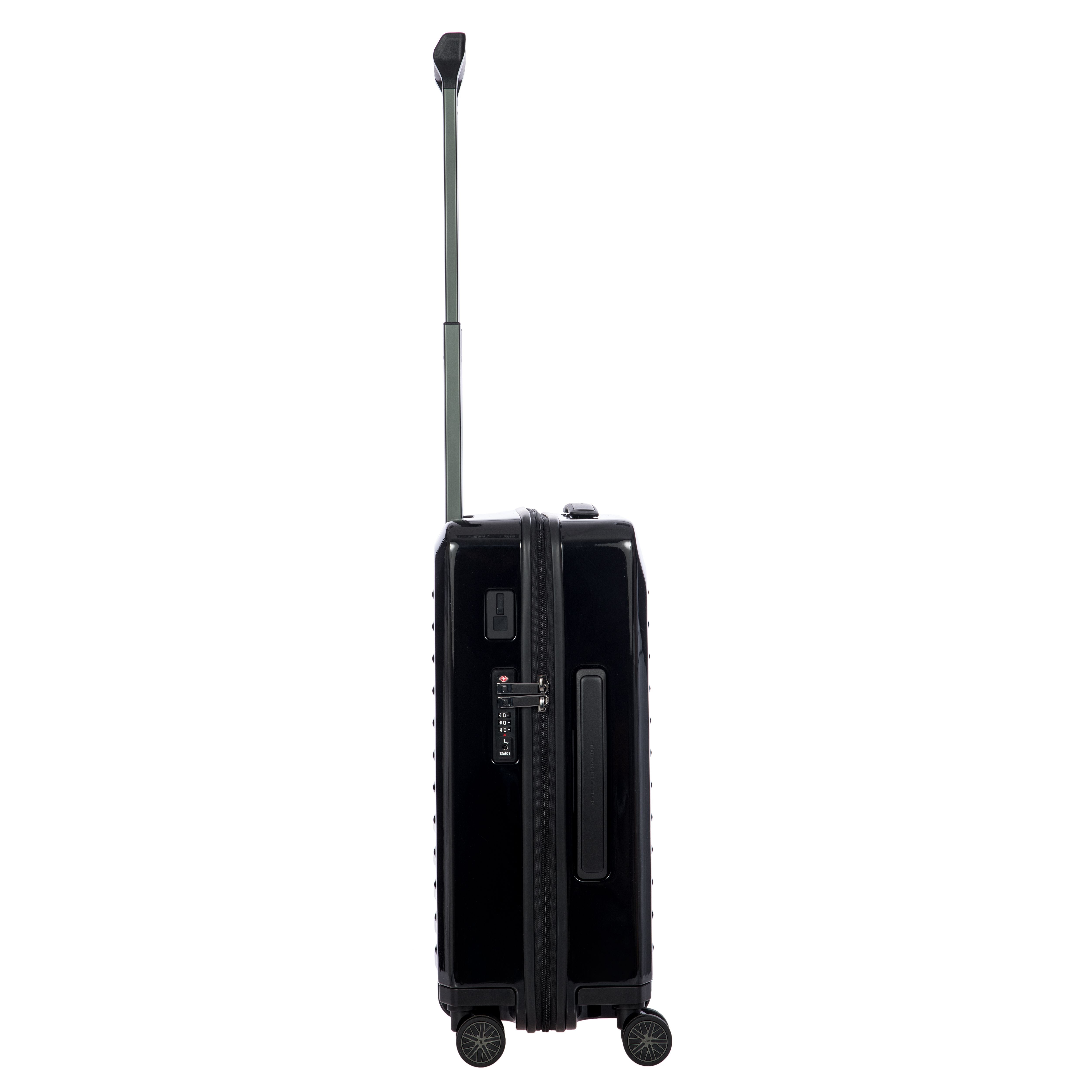 #color_Shiny Black,size_21" inch