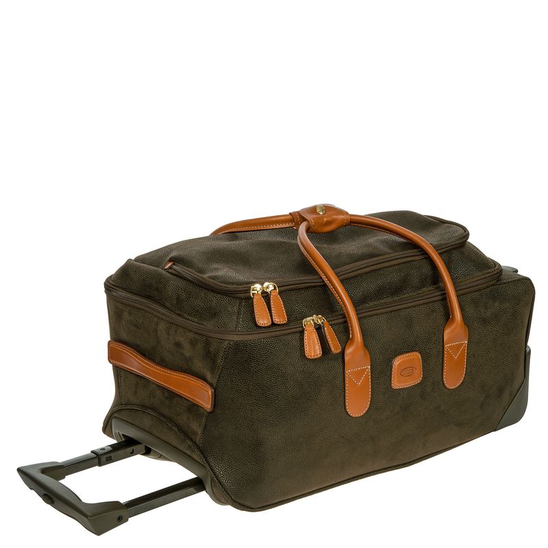 #color_olive,size_21" inch