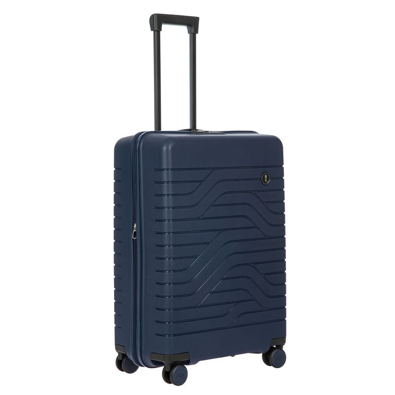 #color_ocean blue,size_28" inch