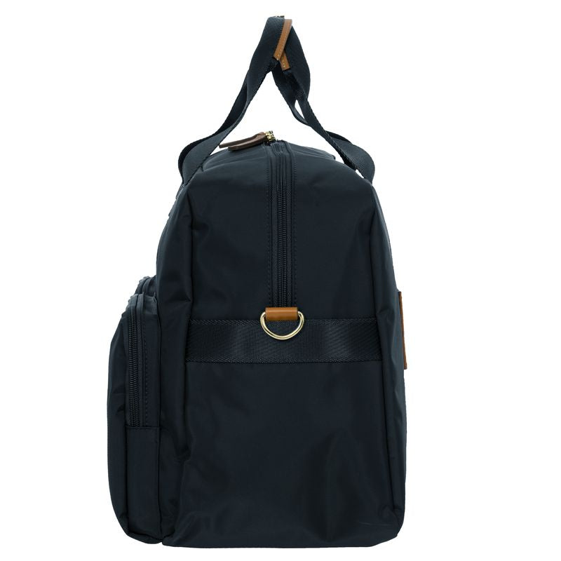 #color_navy,size_18" inch