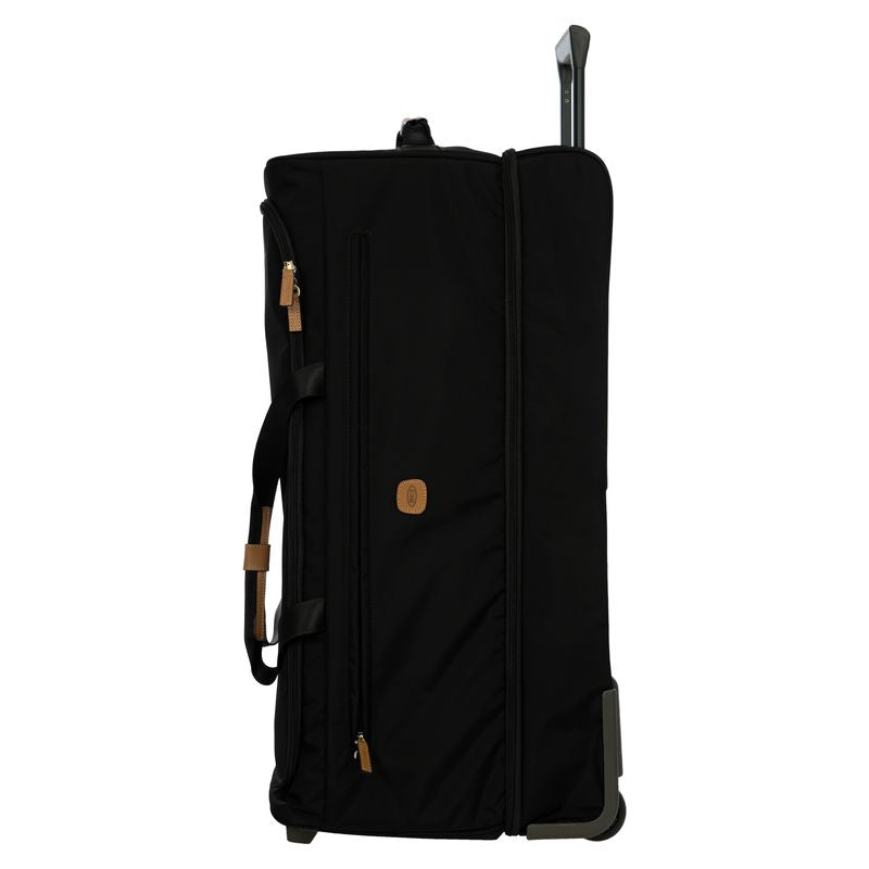 #color_black,size_30" inch