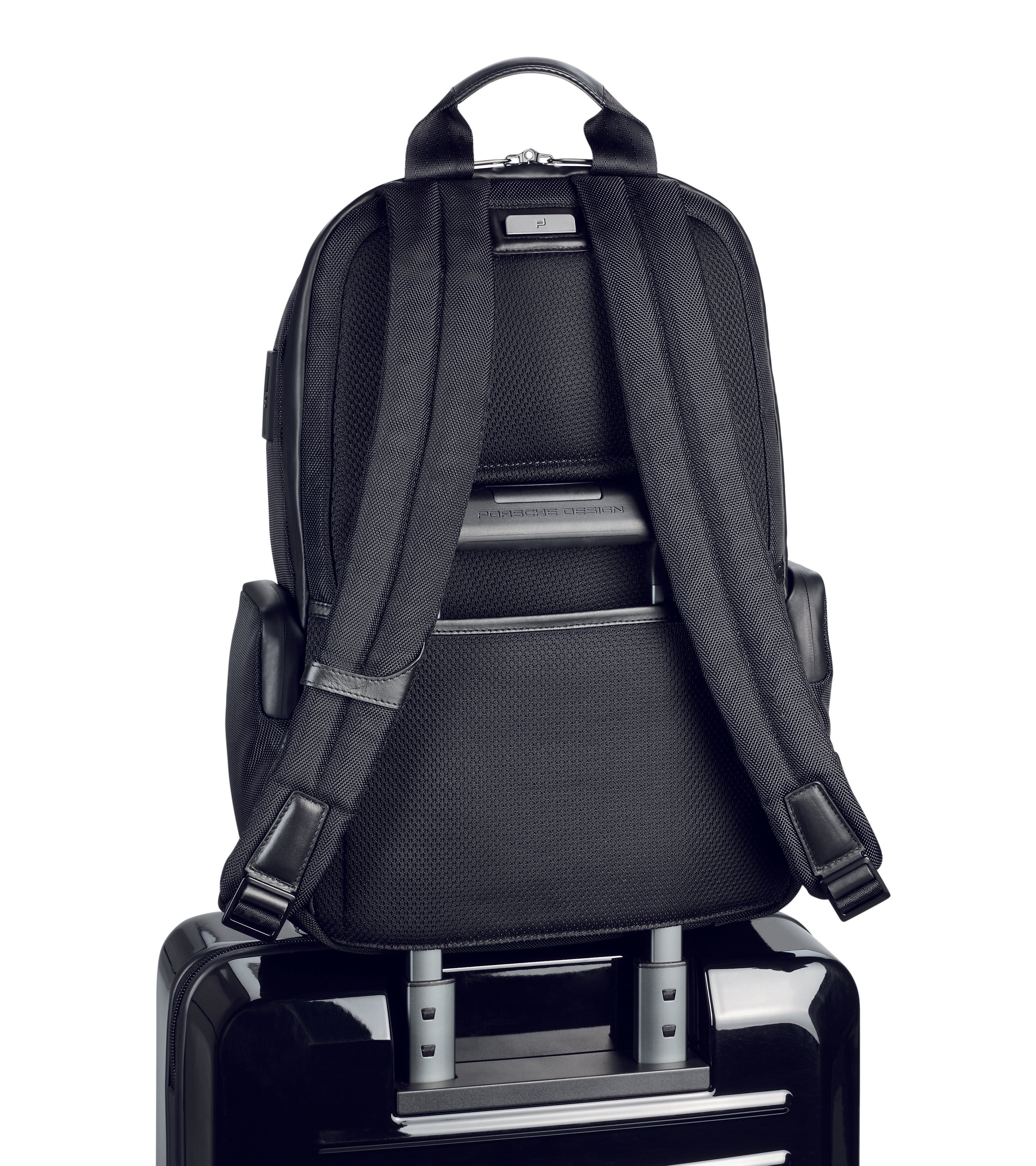 #color_Black,size_M5