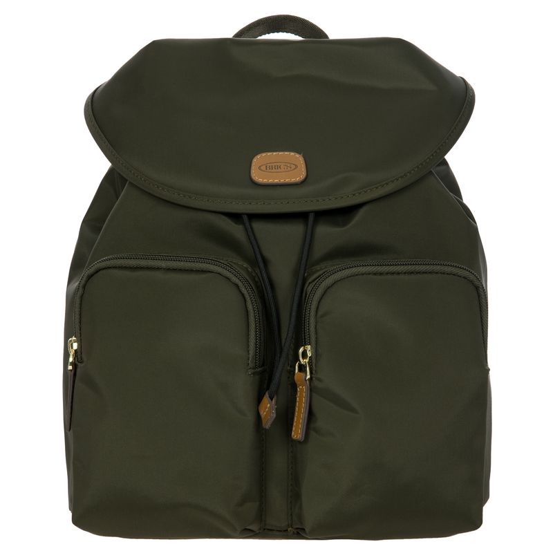 Brics backpack sale deals