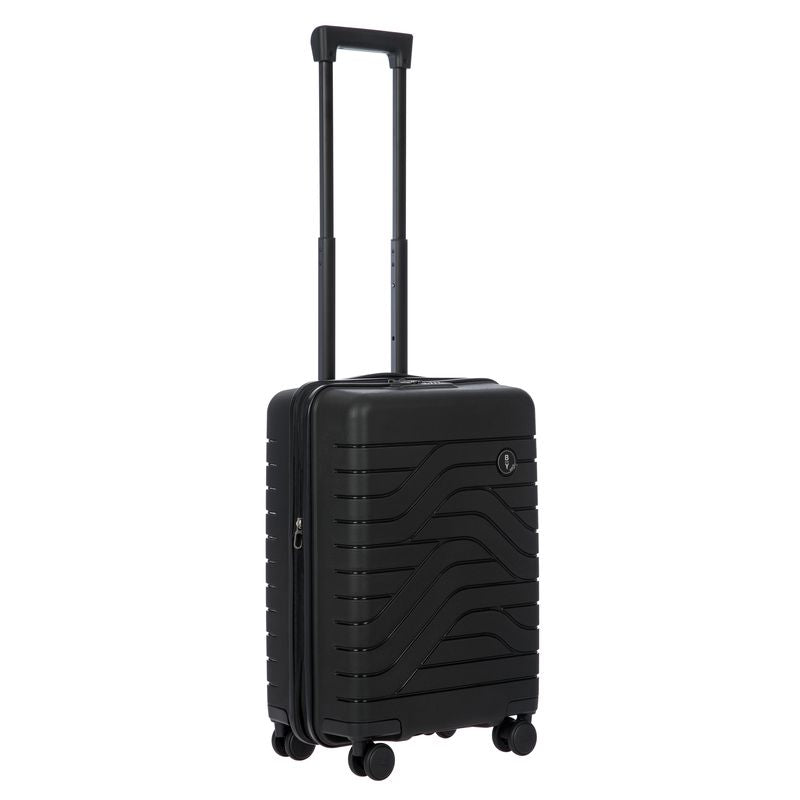 #color_black,size_21" inch