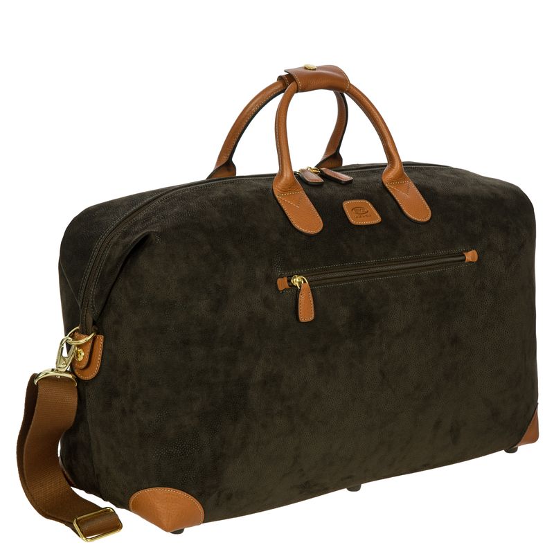 #color_olive,size_22" inch