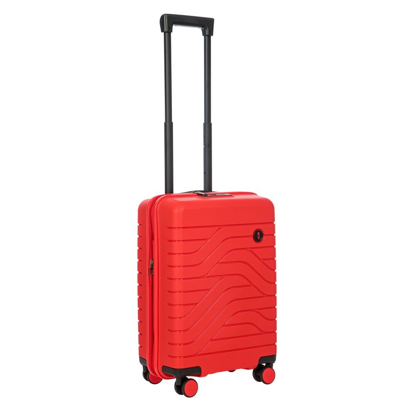 #color_red,size_21" inch