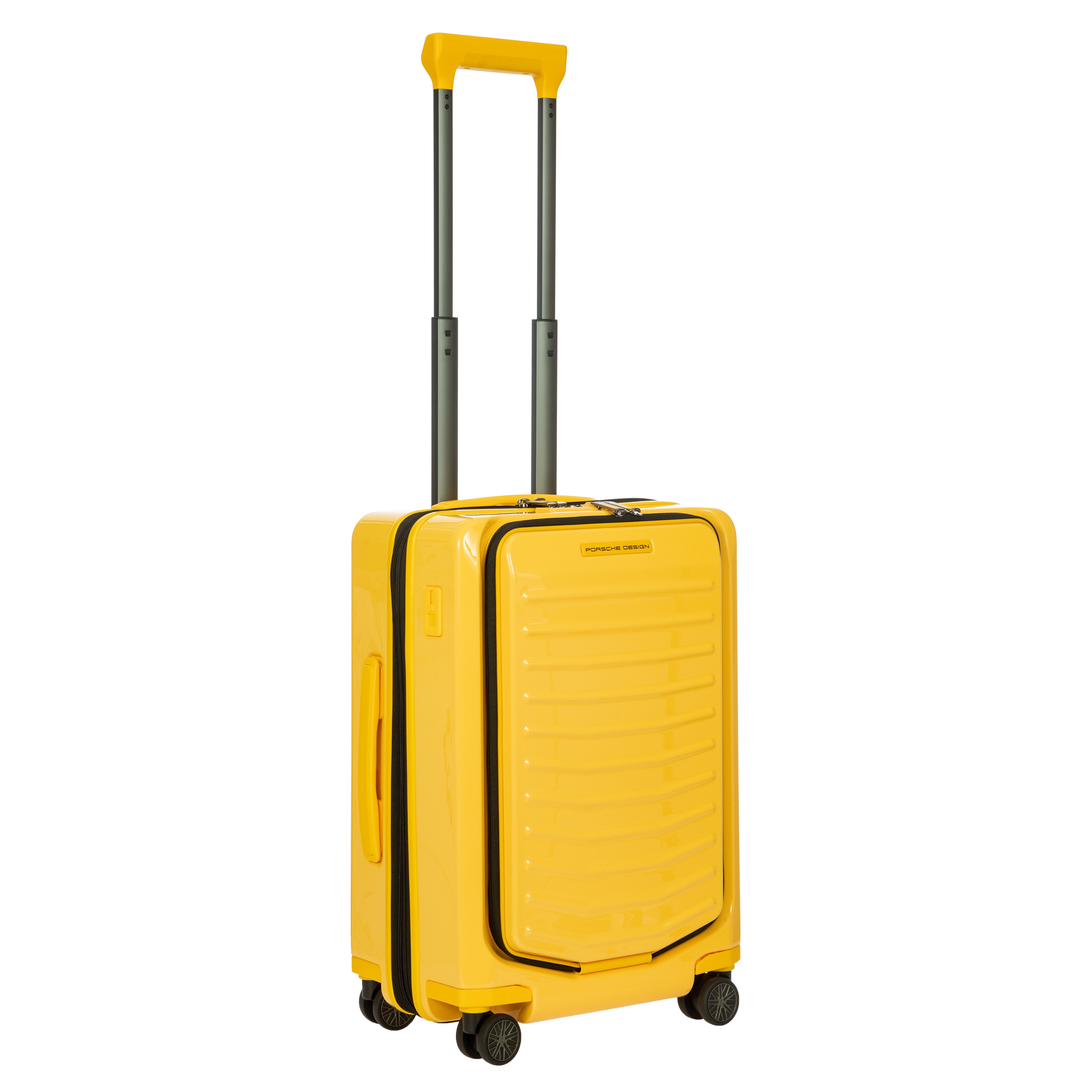 #color_Racing Yellow,size_21" inch