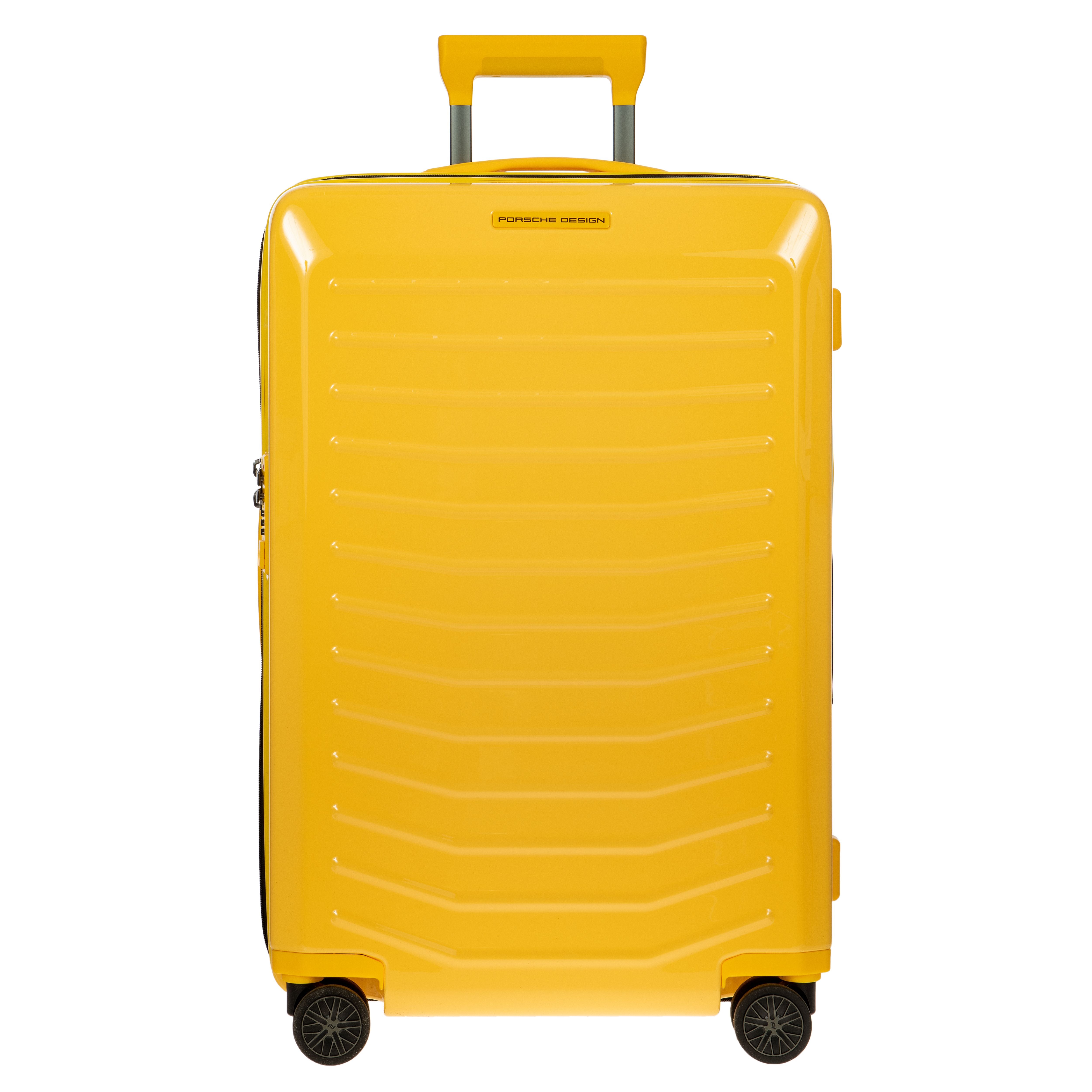 #color_Racing Yellow,size_27" inch