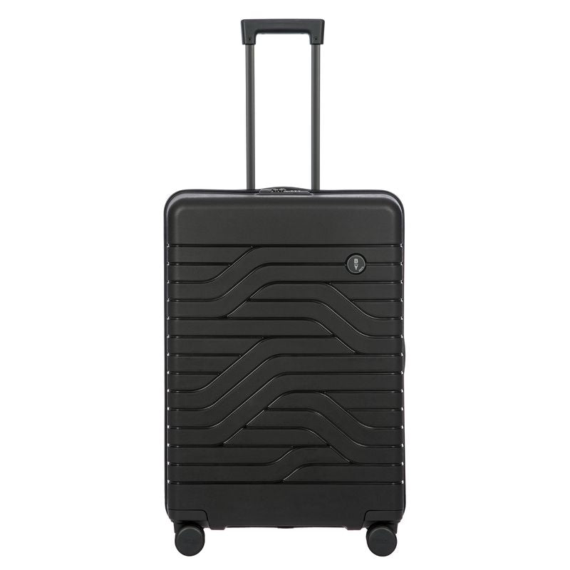 #color_black,size_28" inch