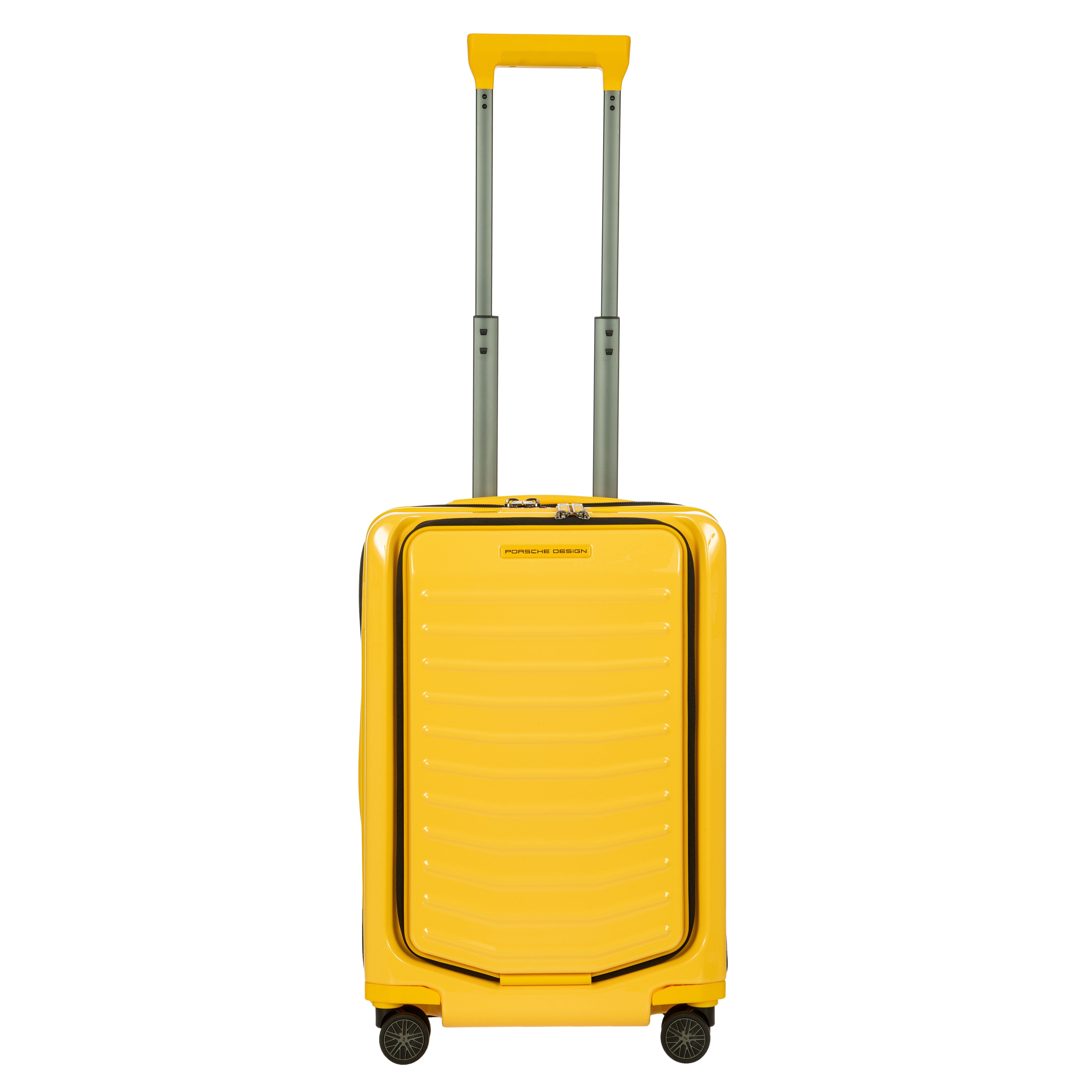 #color_Racing Yellow,size_21" inch